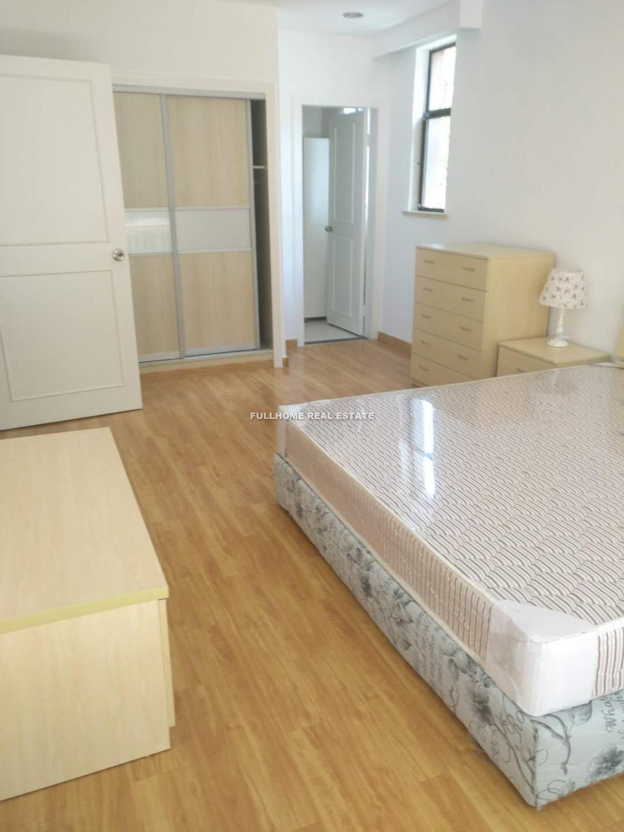 Green Valley Villas - Interior view 18, Shanghai rental property