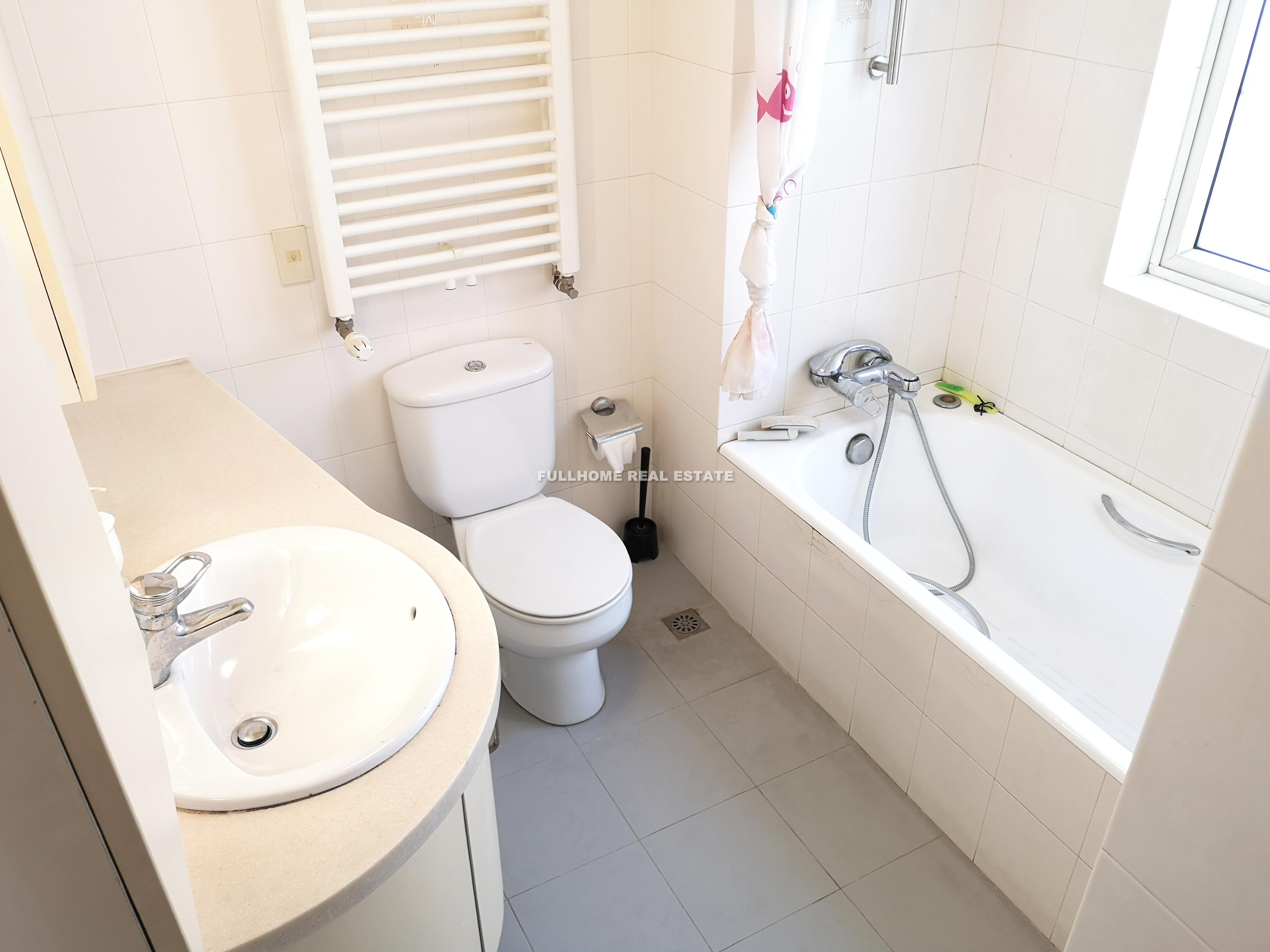 Xin Fu Kang Li - Interior view 6, Shanghai rental property