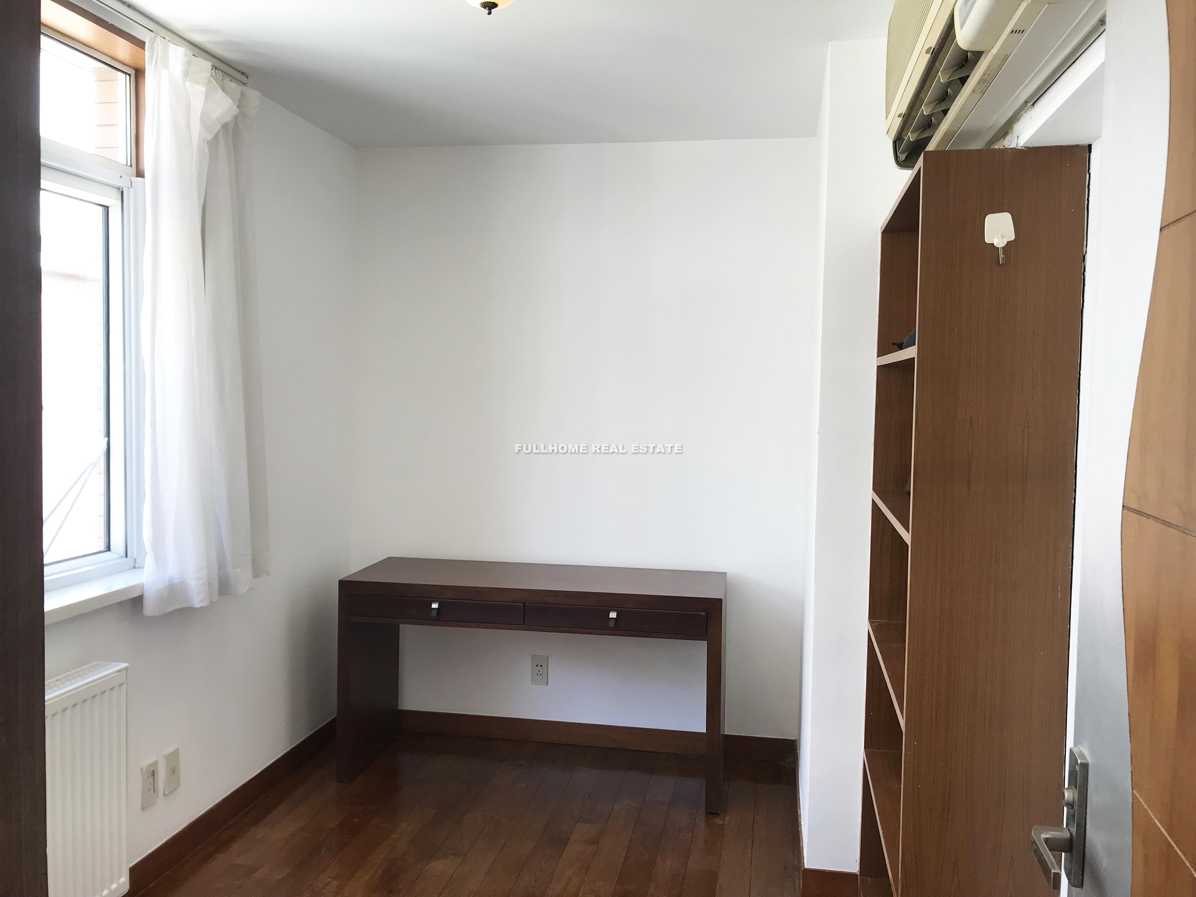 Xin Fu Kang Li - Interior view 8, Shanghai rental property