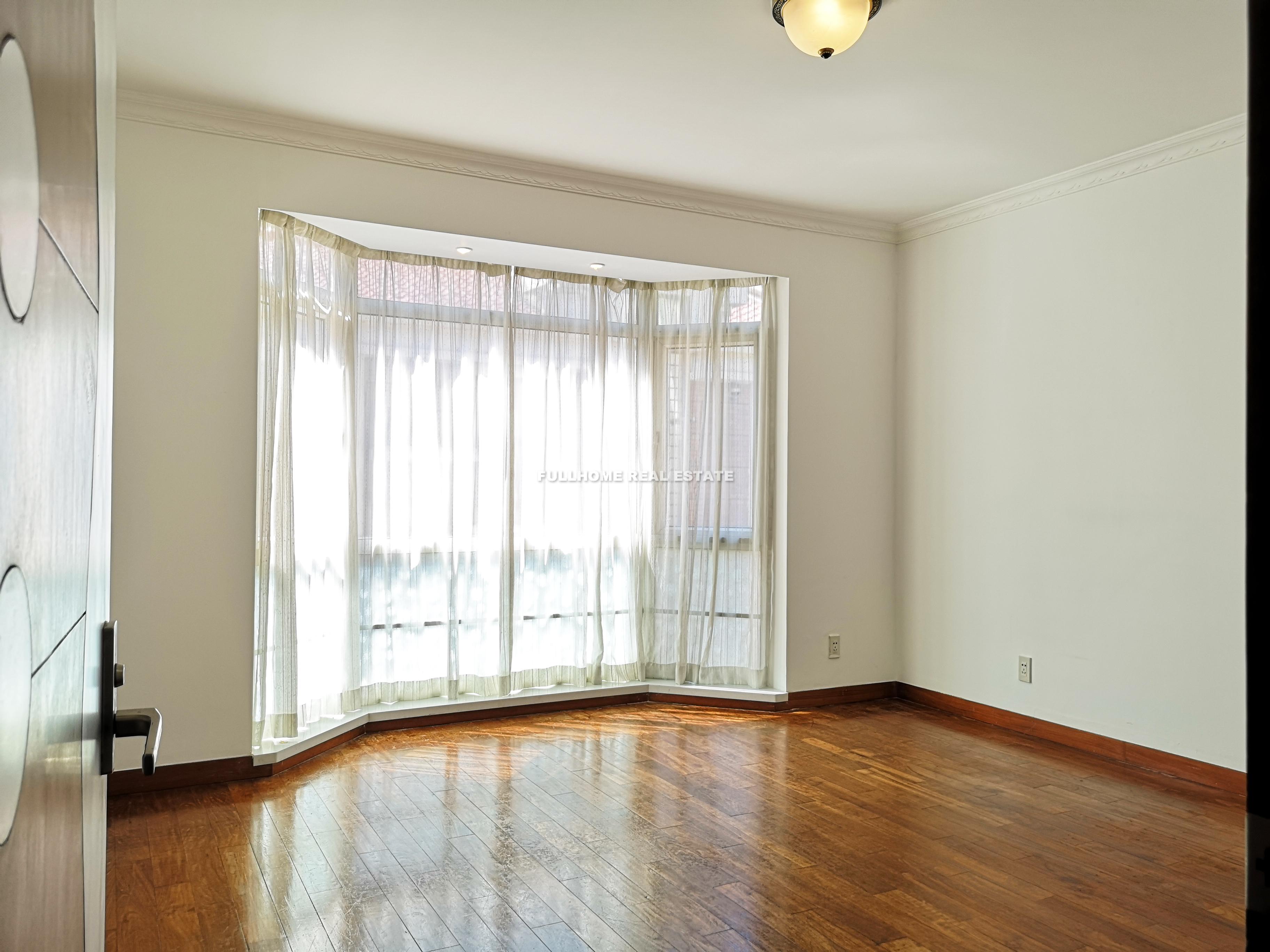 Xin Fu Kang Li - Interior view 10, Shanghai rental property