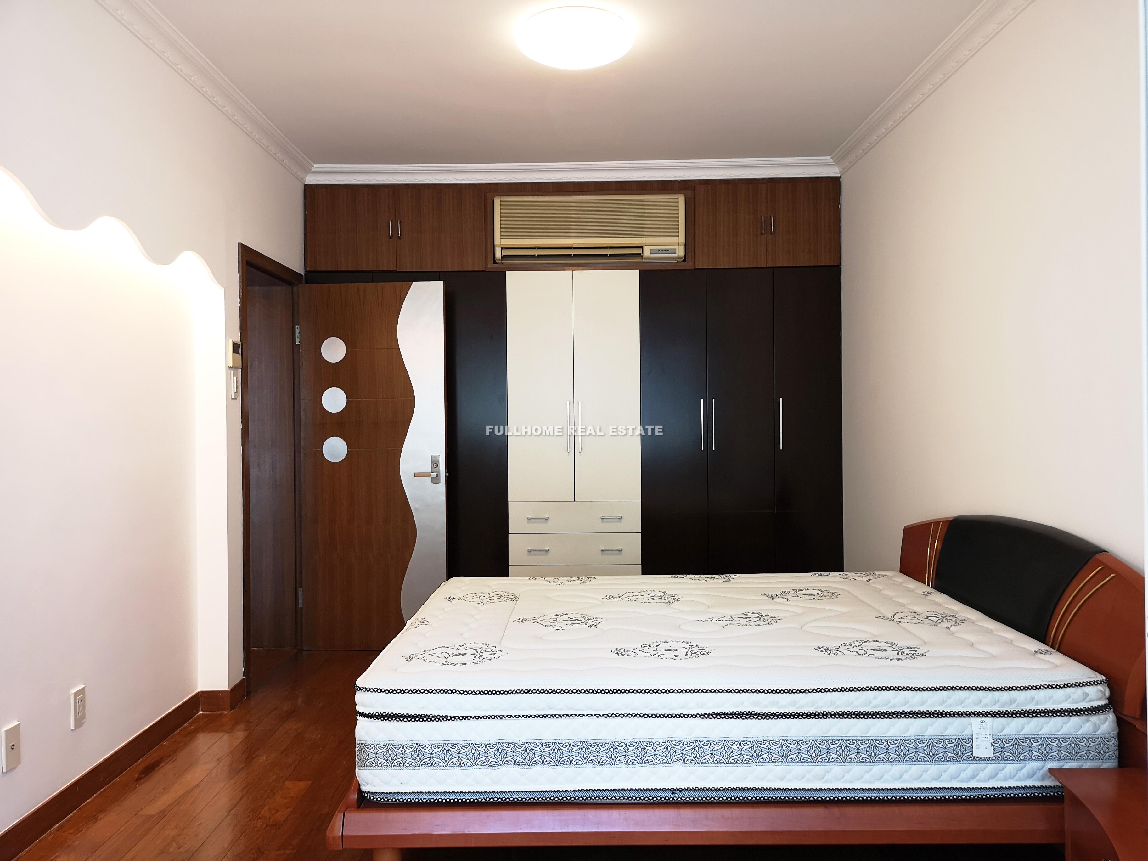Xin Fu Kang Li - Interior view 3, Shanghai rental property