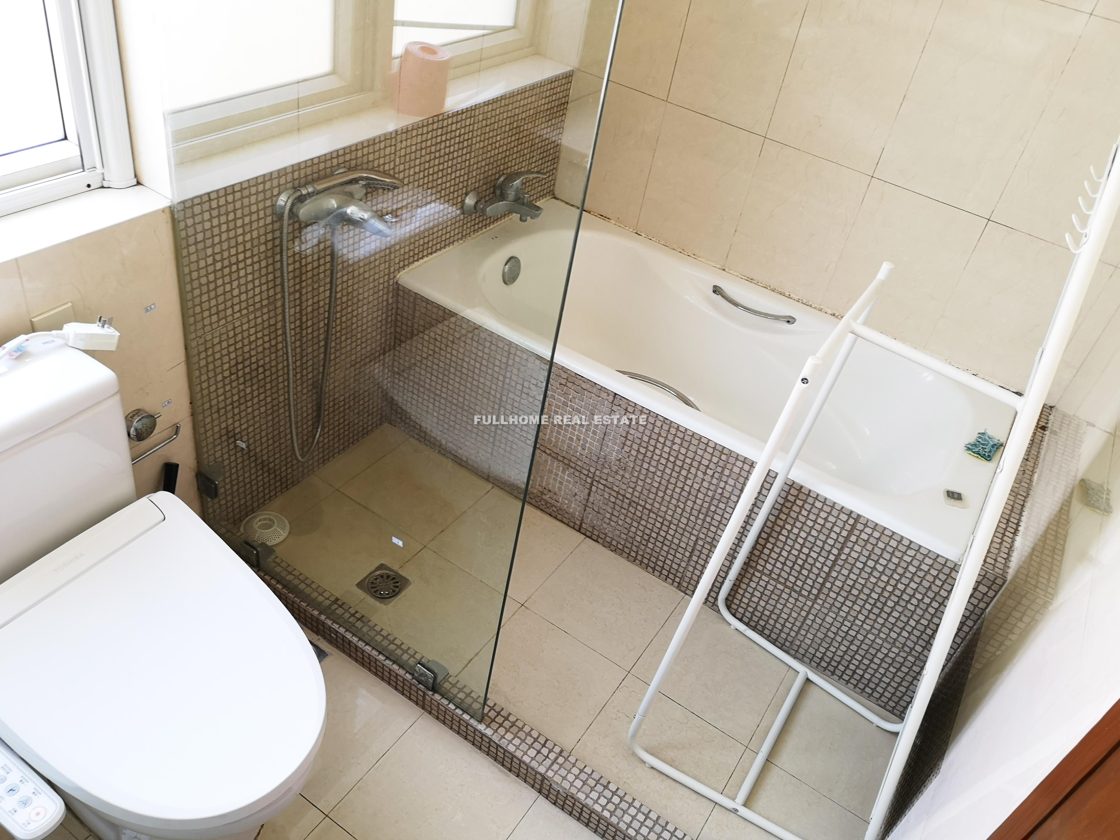 Xin Fu Kang Li - Interior view 15, Shanghai rental property
