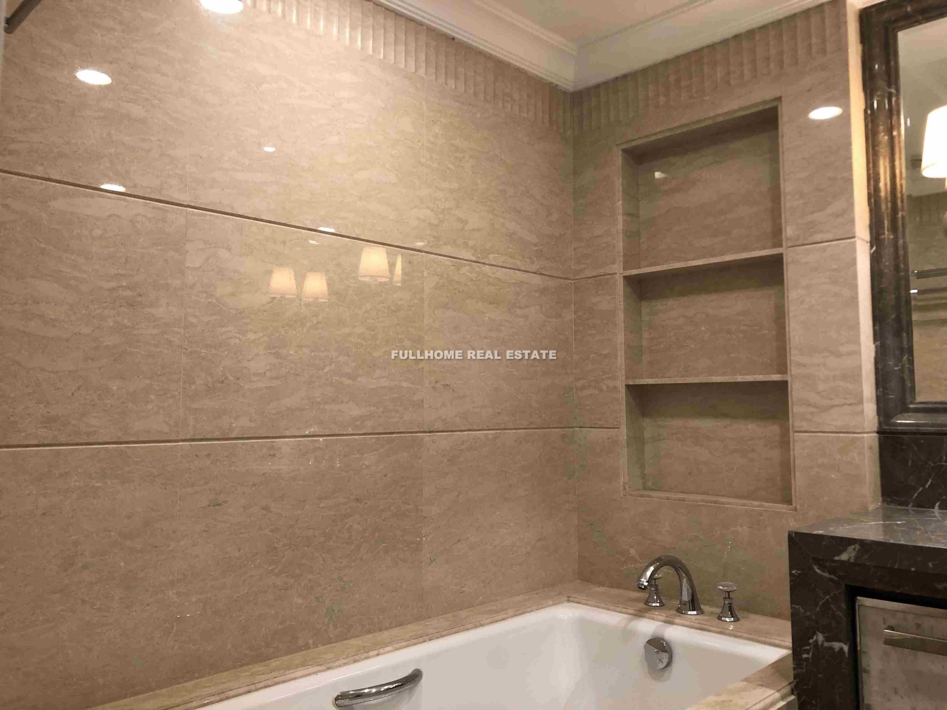 The Palace - Interior view 6, Shanghai rental property