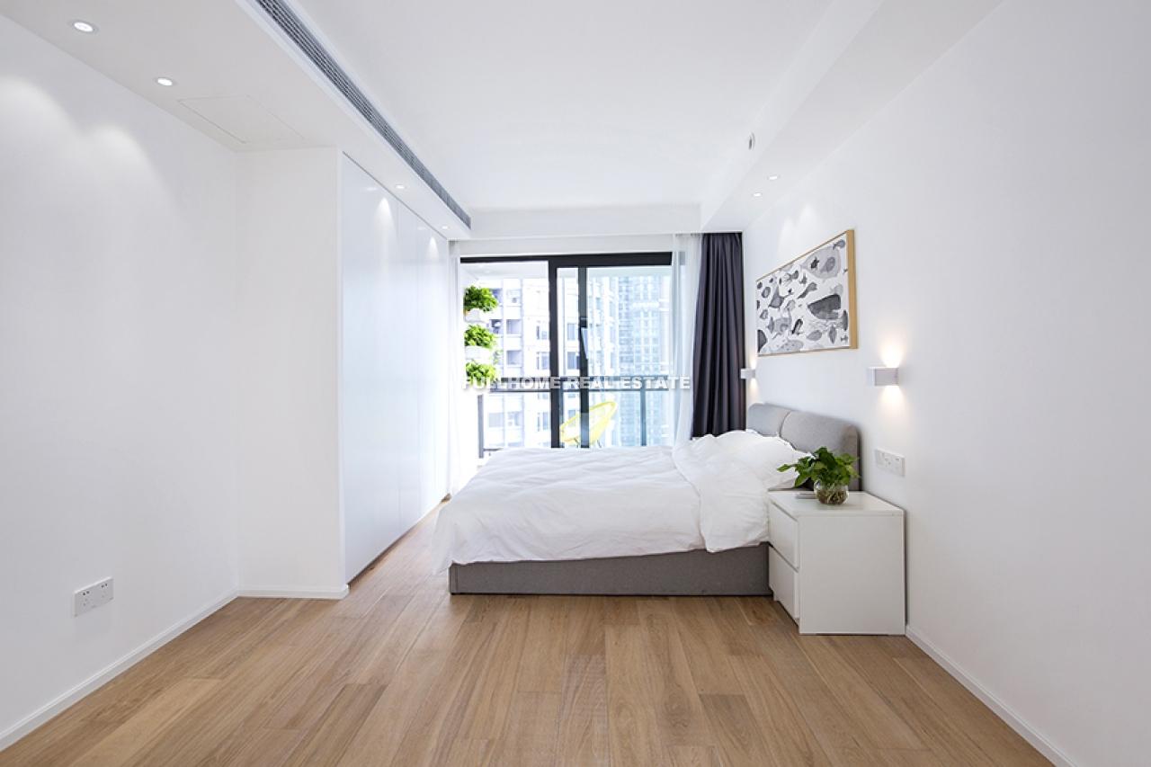 Tian He Garden - Interior view 4, Shanghai rental property