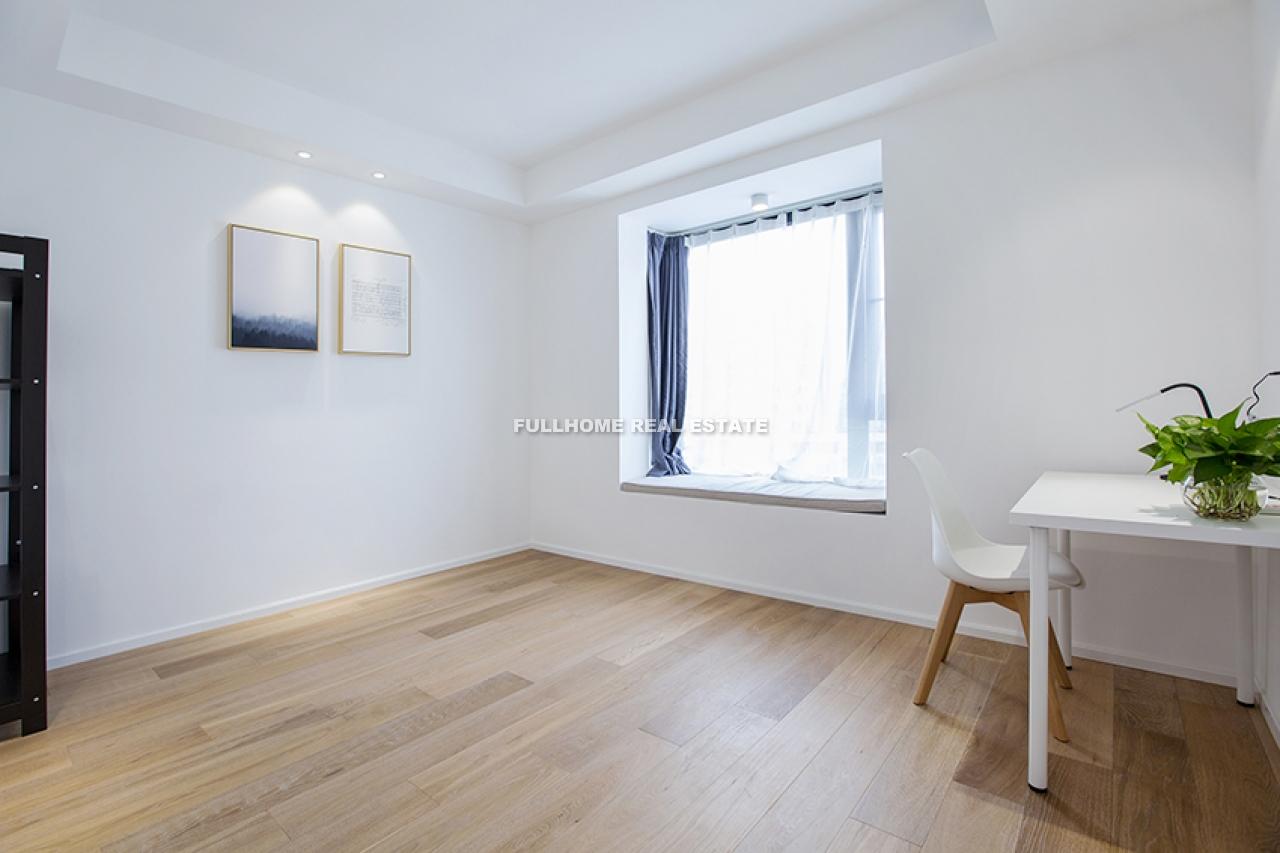 Tian He Garden - Interior view 6, Shanghai rental property