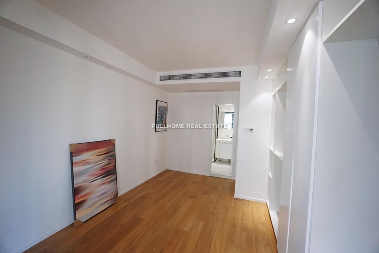 Wu Xing Garden - Interior view 7, Shanghai rental property