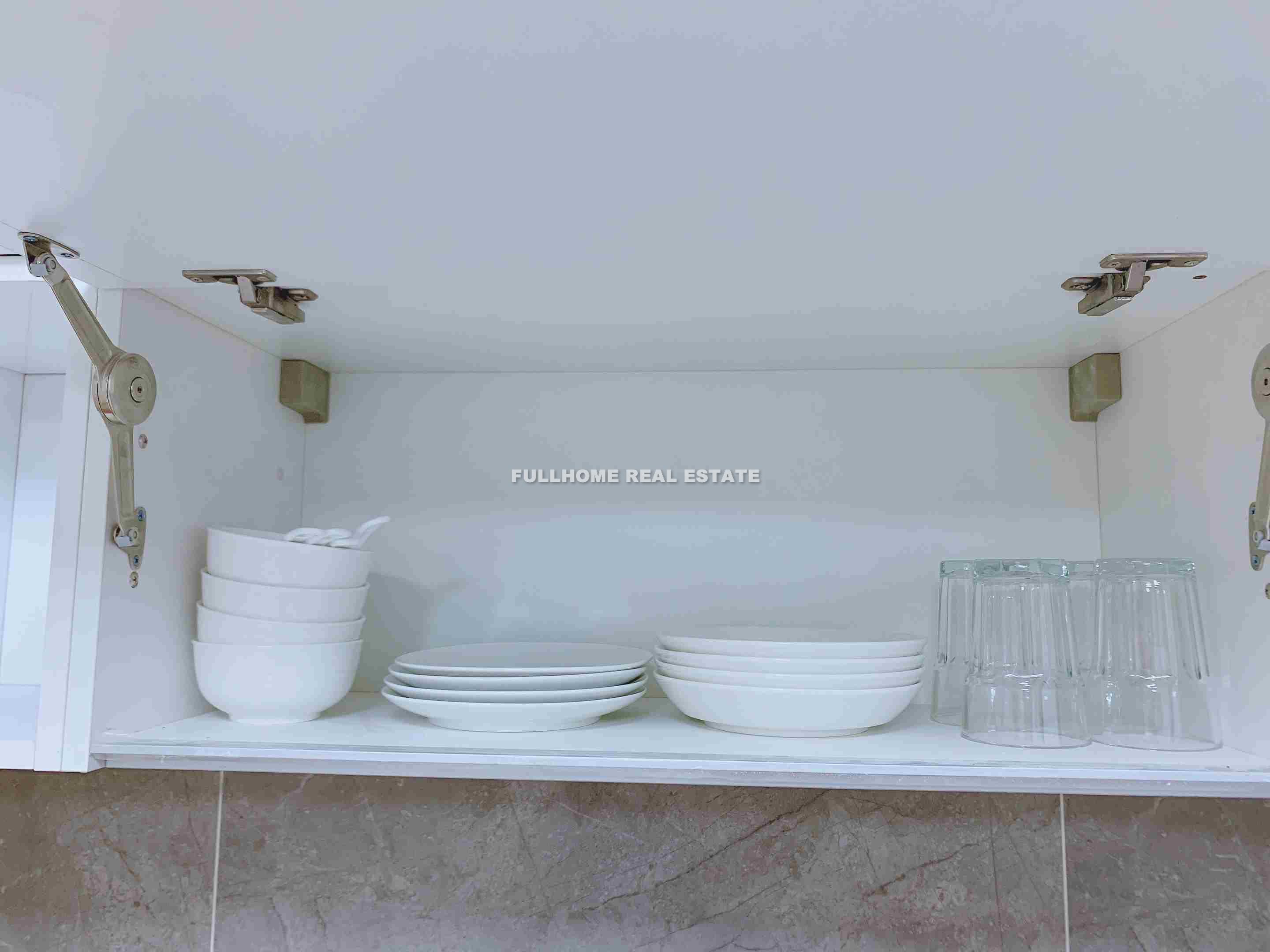 Forty One Hengshan Lu / 41 Hengshan Lu - Interior view 6, Shanghai rental property