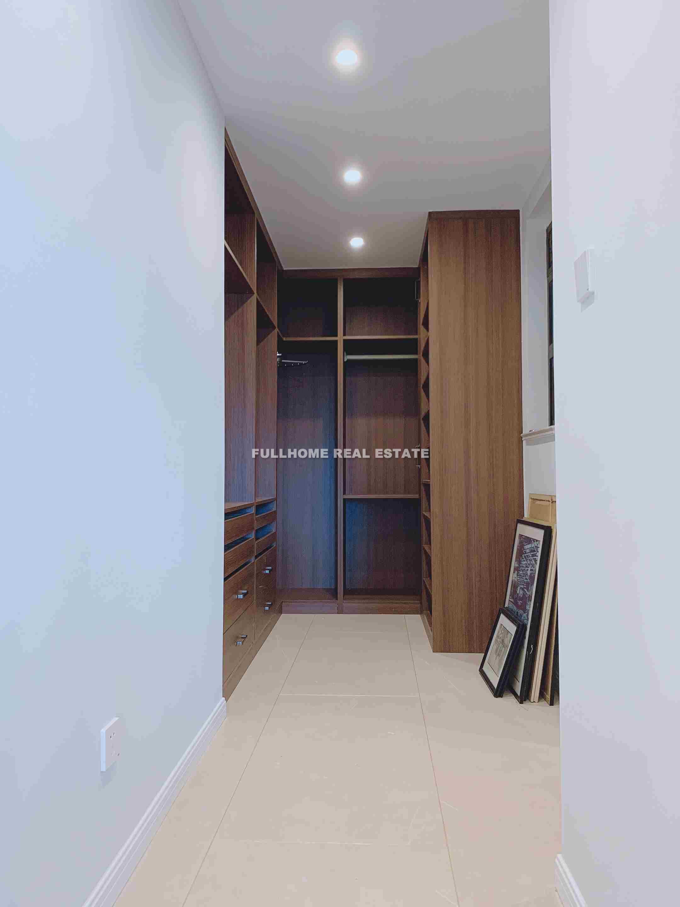 Forty One Hengshan Lu / 41 Hengshan Lu - Interior view 5, Shanghai rental property