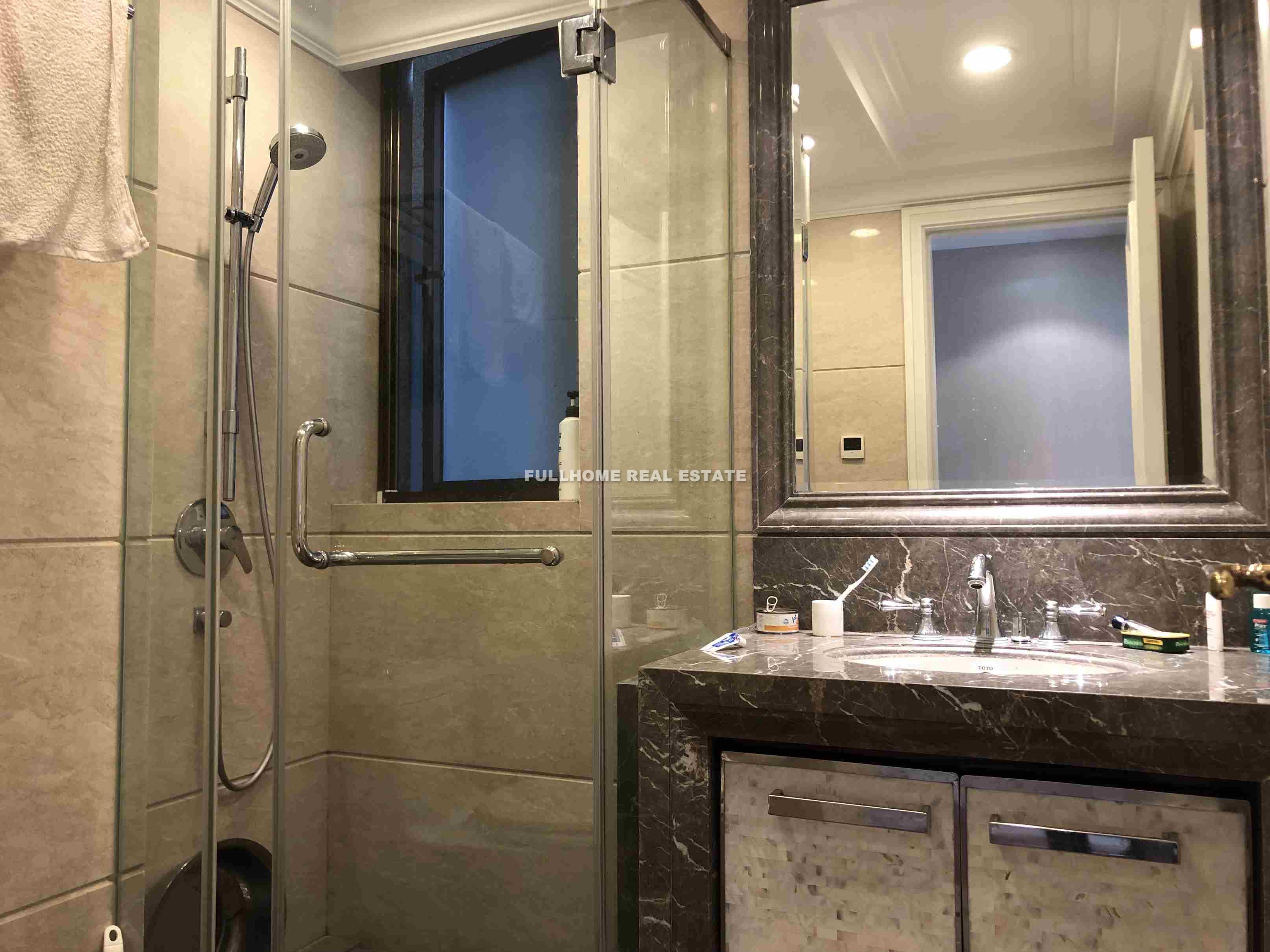 The Palace - Interior view 9, Shanghai rental property