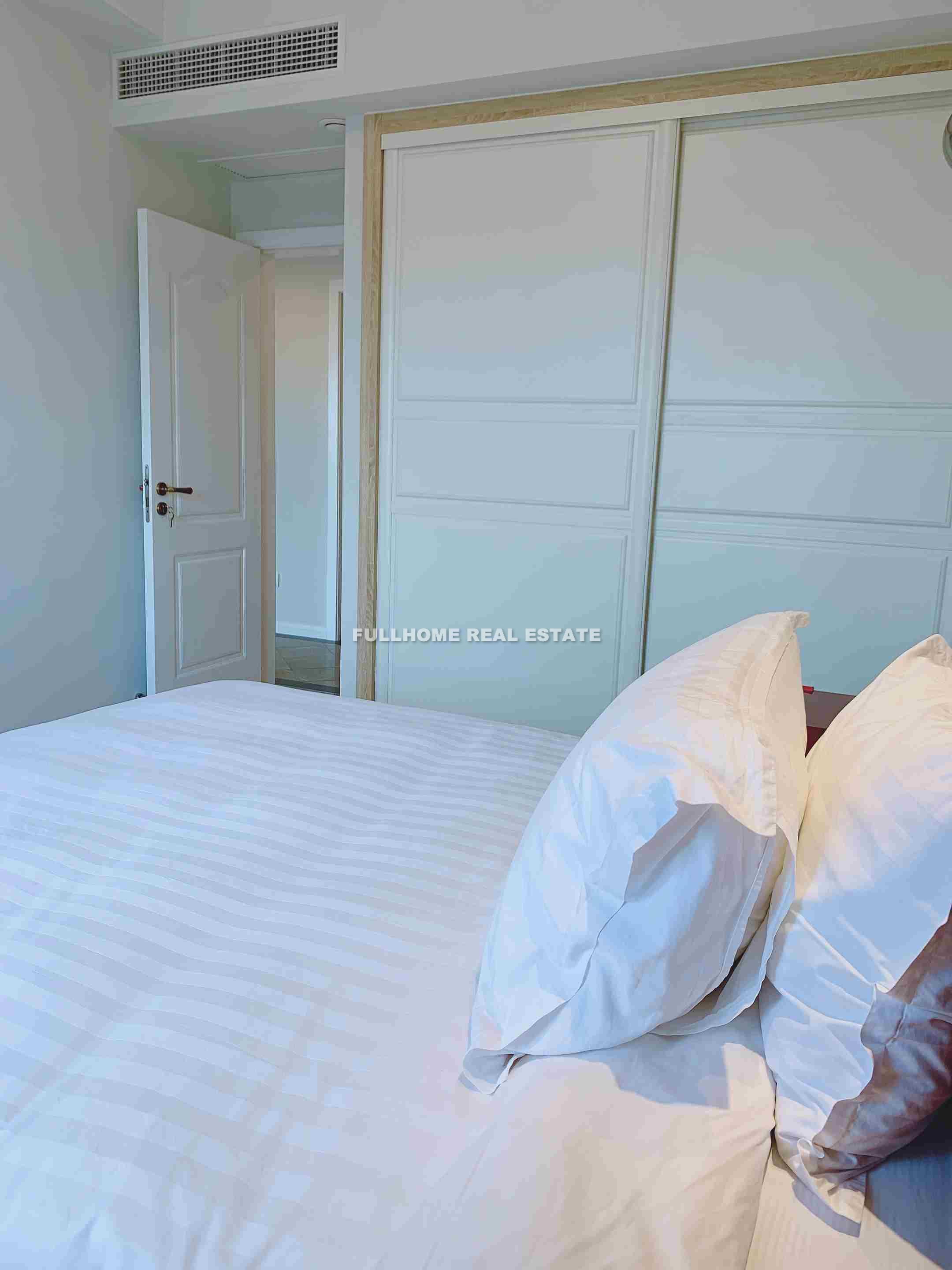 Forty One Hengshan Lu / 41 Hengshan Lu - Interior view 3, Shanghai rental property