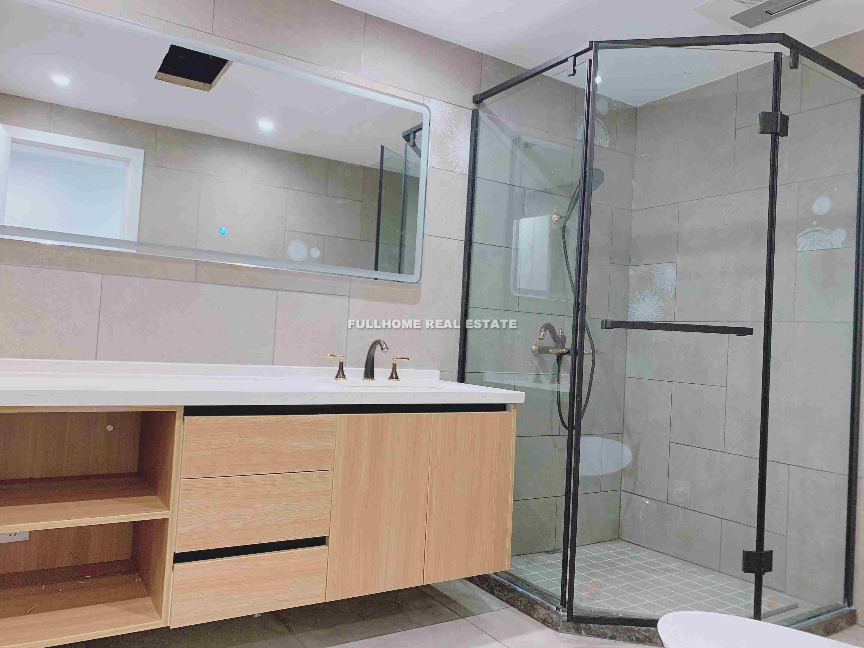 Forty One Hengshan Lu / 41 Hengshan Lu - Interior view 2, Shanghai rental property