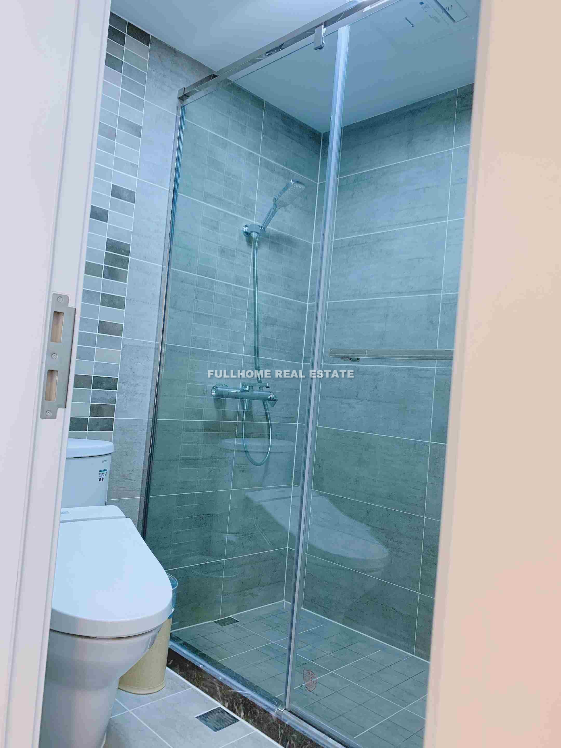 Forty One Hengshan Lu / 41 Hengshan Lu - Interior view 9, Shanghai rental property