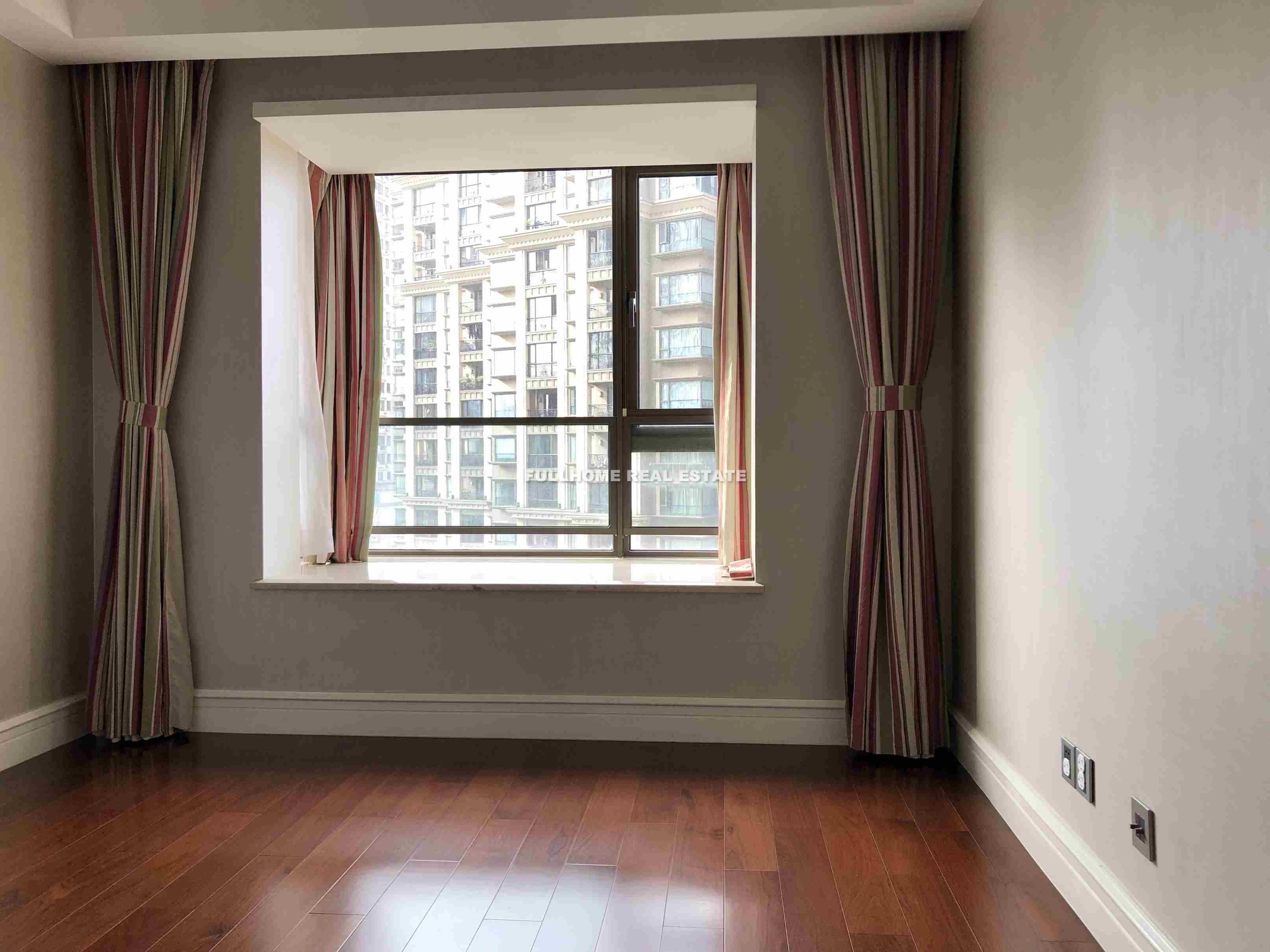 The Palace - Interior view 14, Shanghai rental property