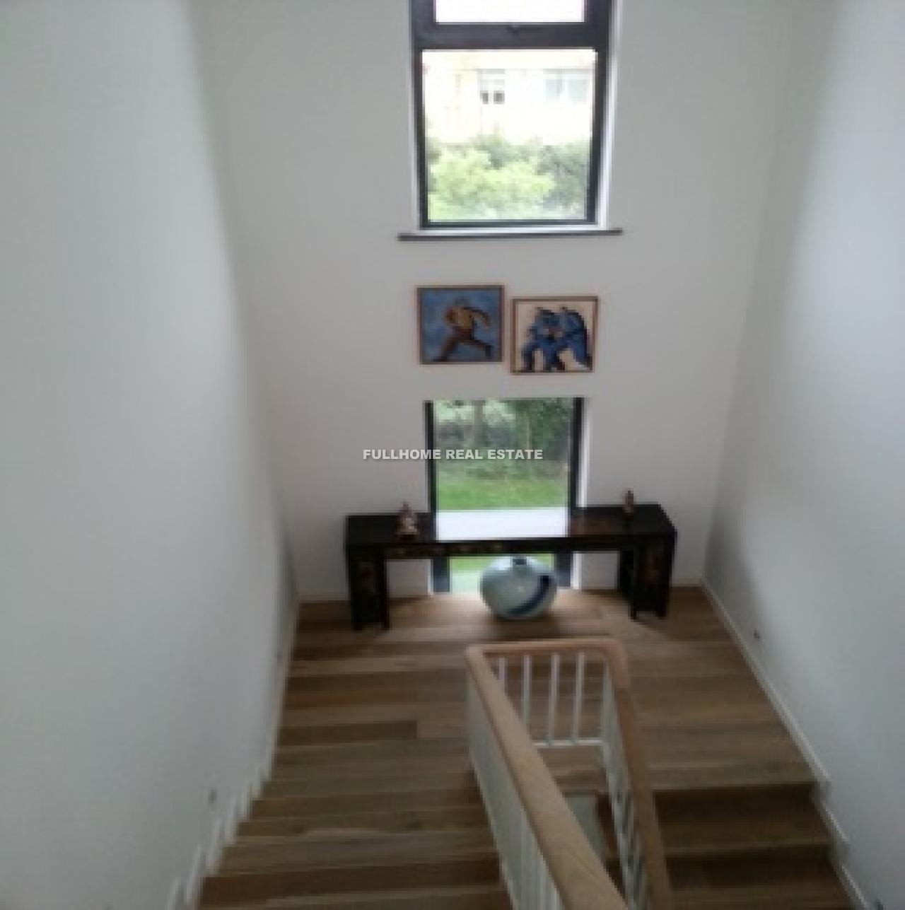 Sego Villa - Interior view 2, Shanghai rental property