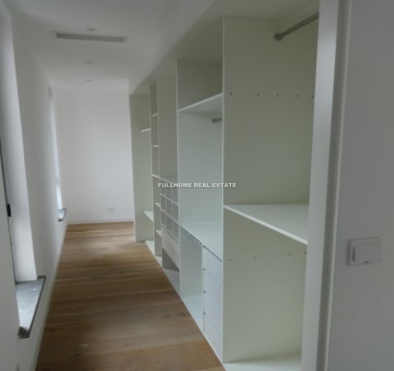Sego Villa - Interior view 3, Shanghai rental property
