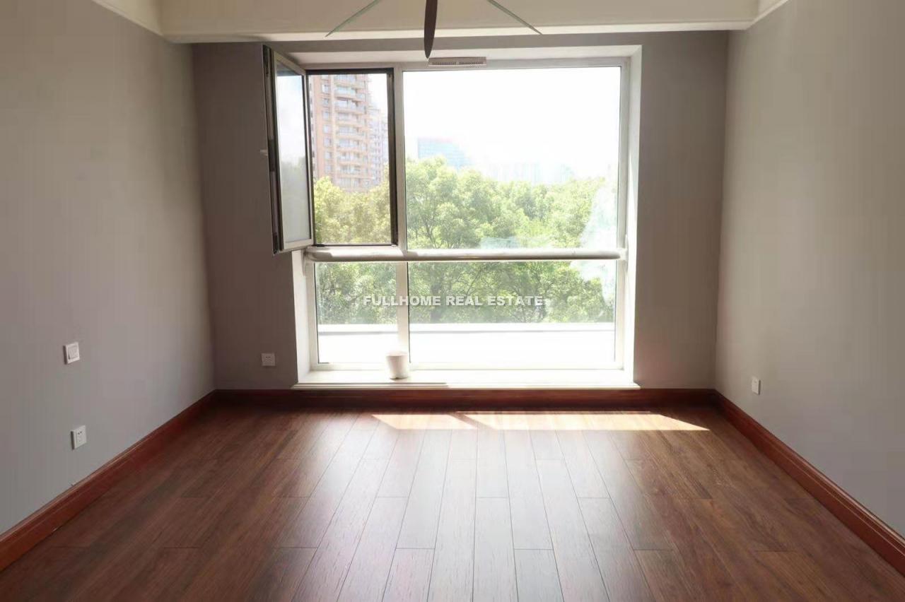 Fortune Residence - Interior view 6, Shanghai rental property
