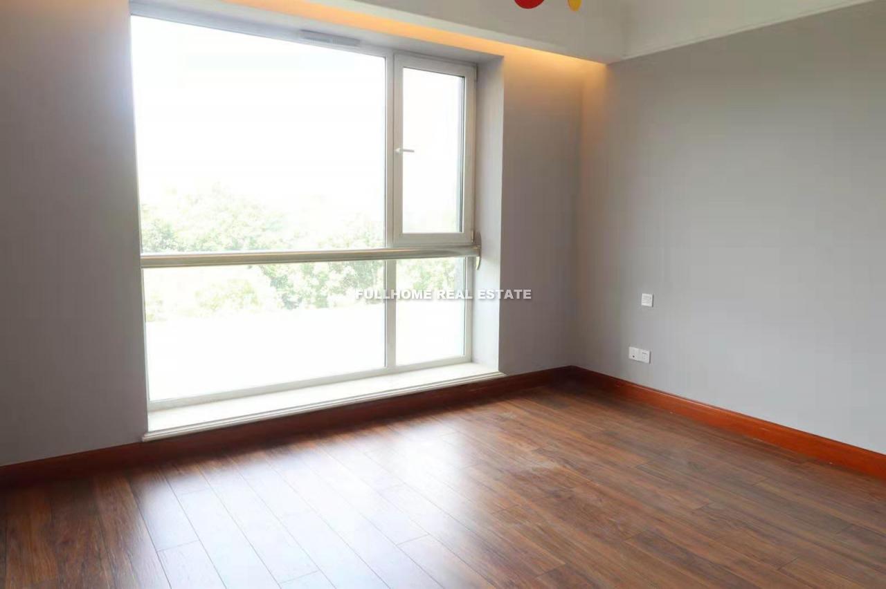 Fortune Residence - Interior view 7, Shanghai rental property