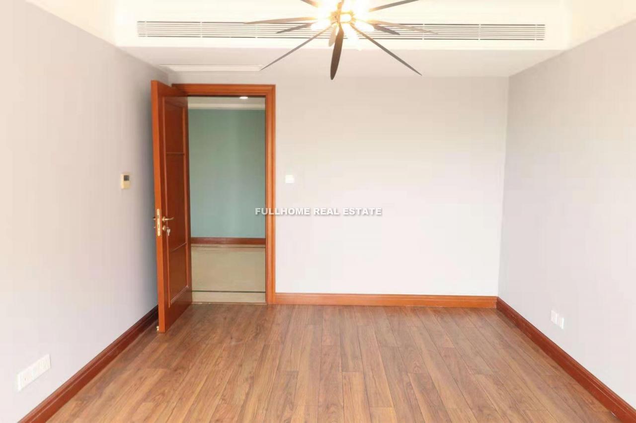 Fortune Residence - Interior view 8, Shanghai rental property