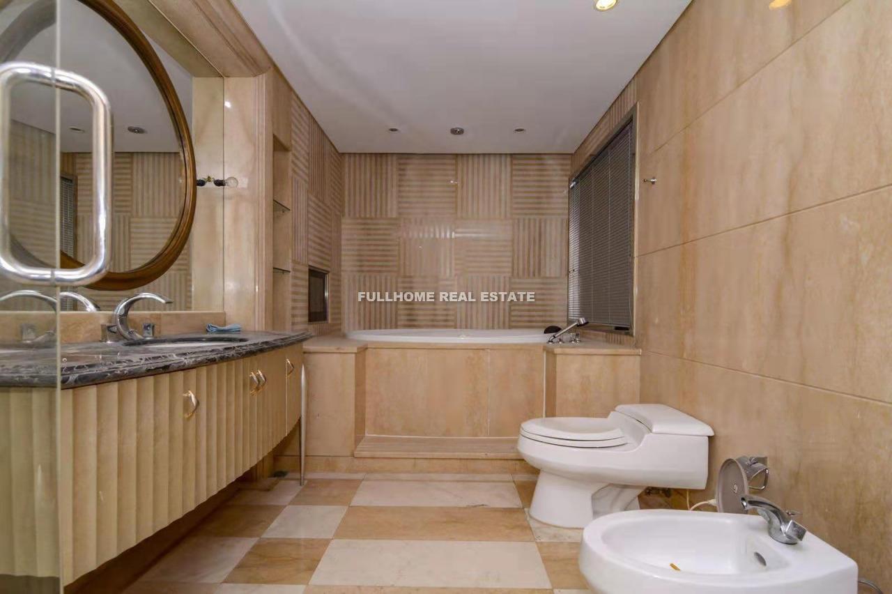 Fortune Residence - Interior view 9, Shanghai rental property