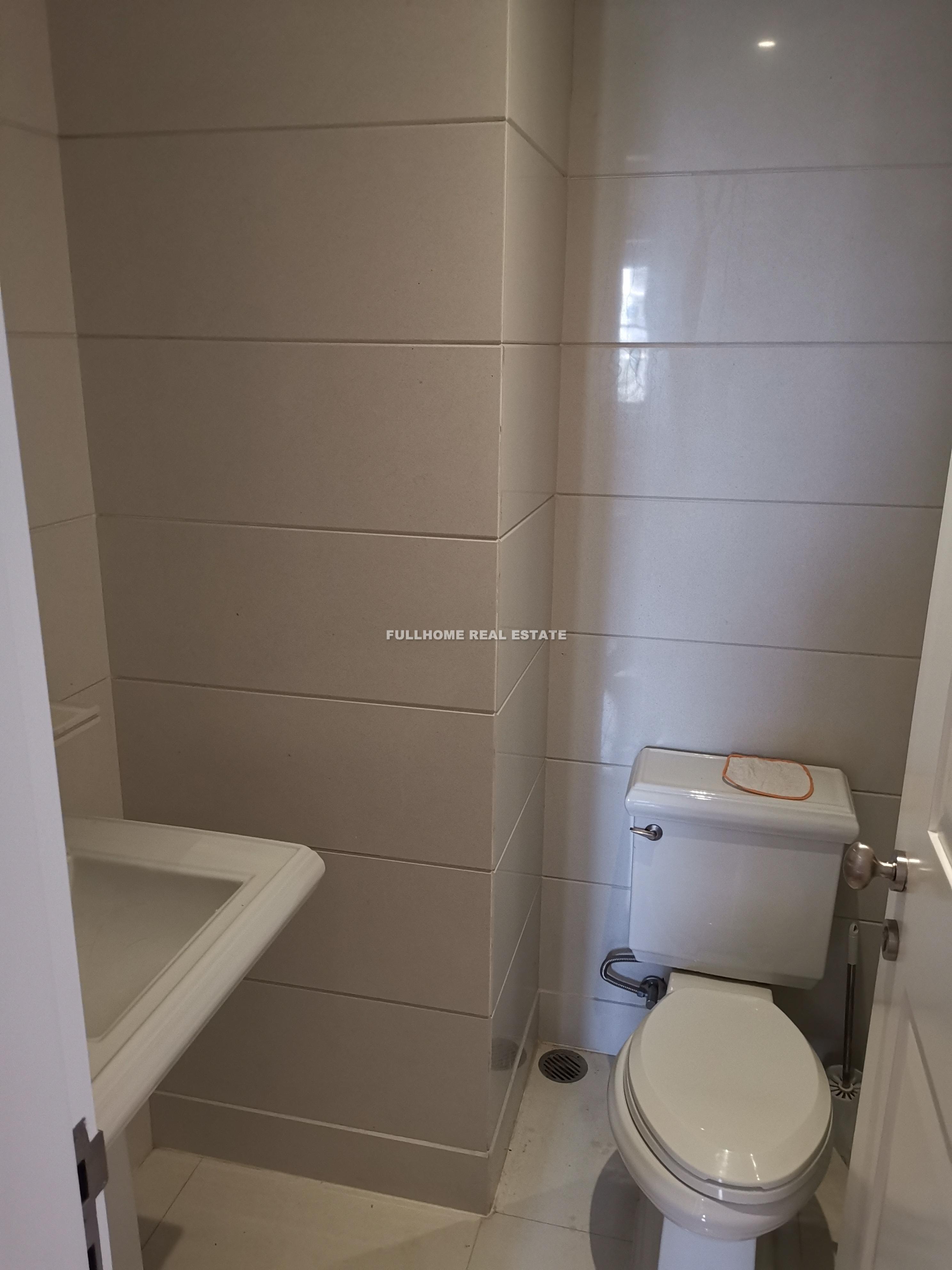 Lakeville Regency - Interior view 8, Shanghai rental property