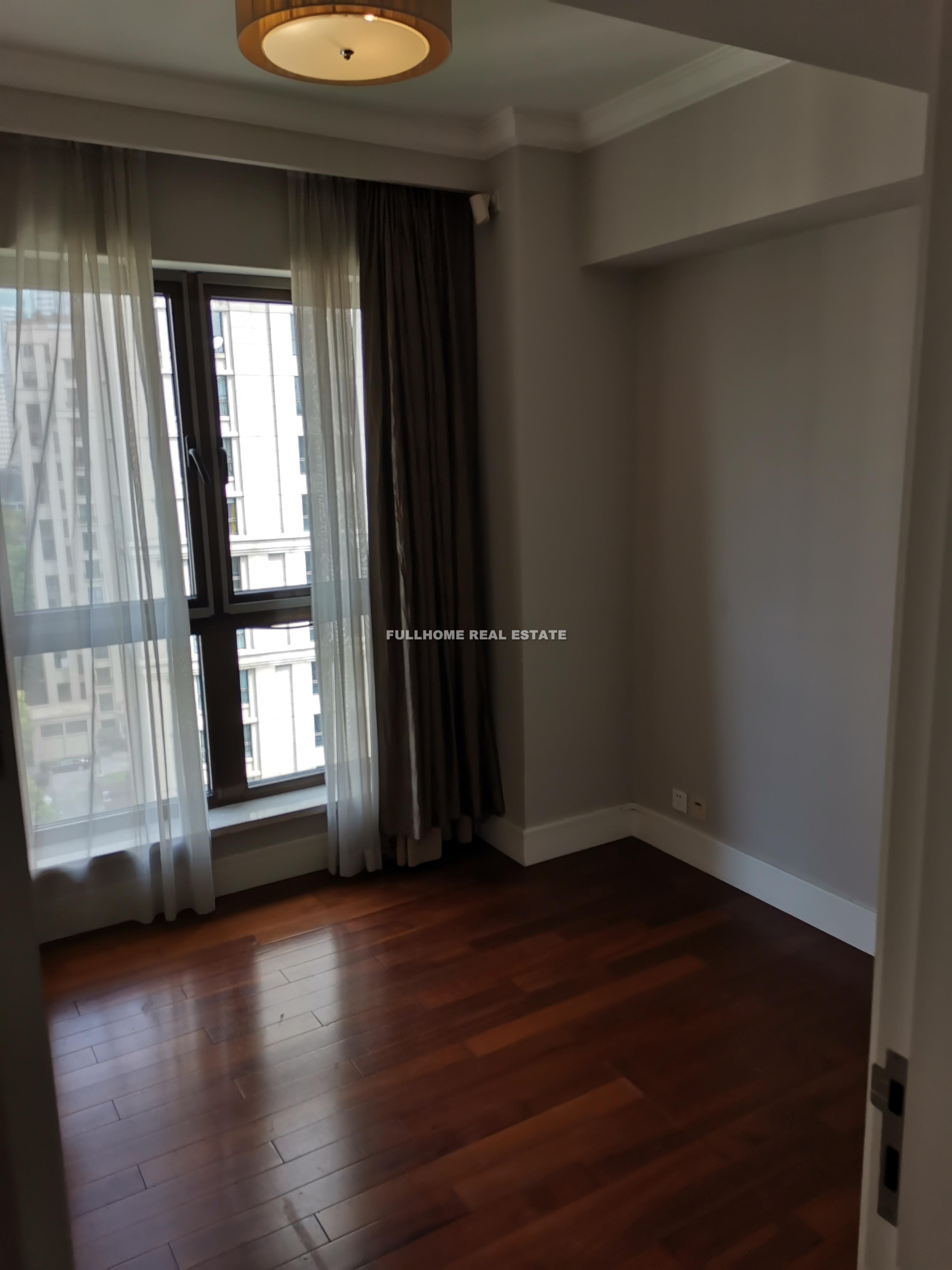 Lakeville Regency - Interior view 6, Shanghai rental property