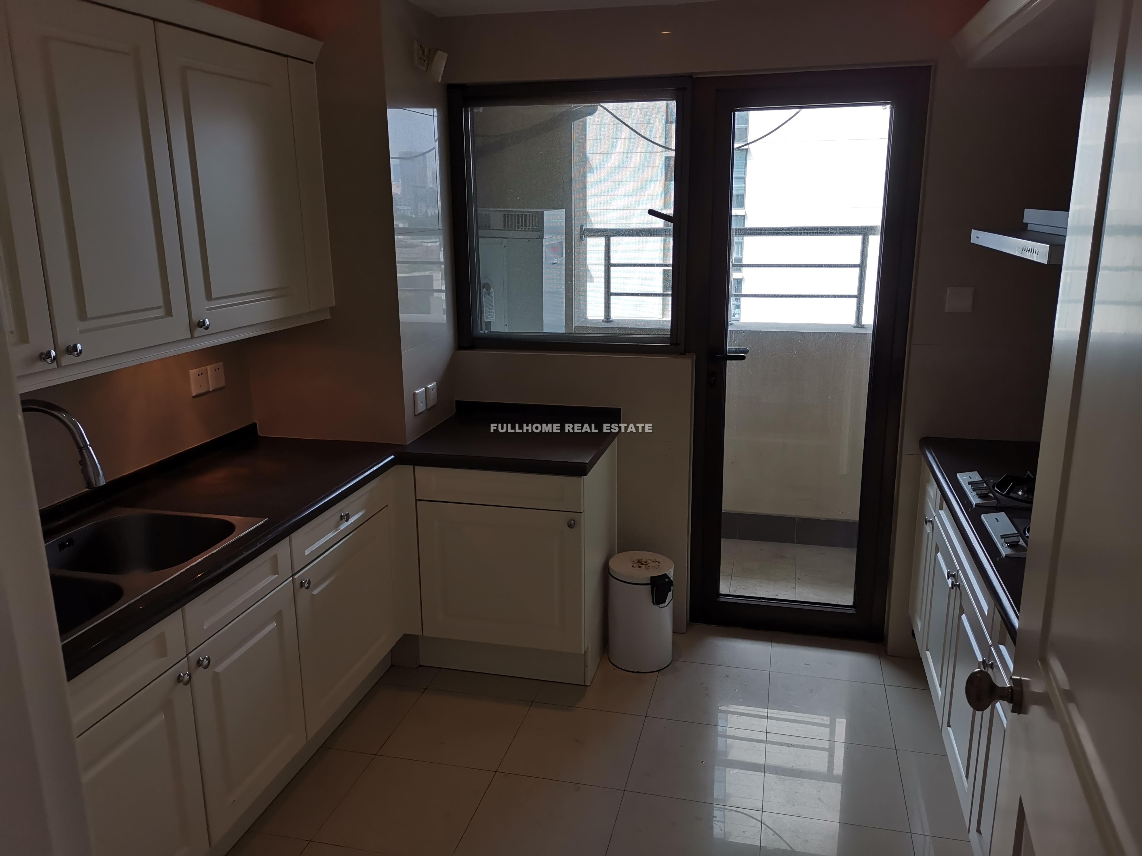 Lakeville Regency - Interior view 2, Shanghai rental property