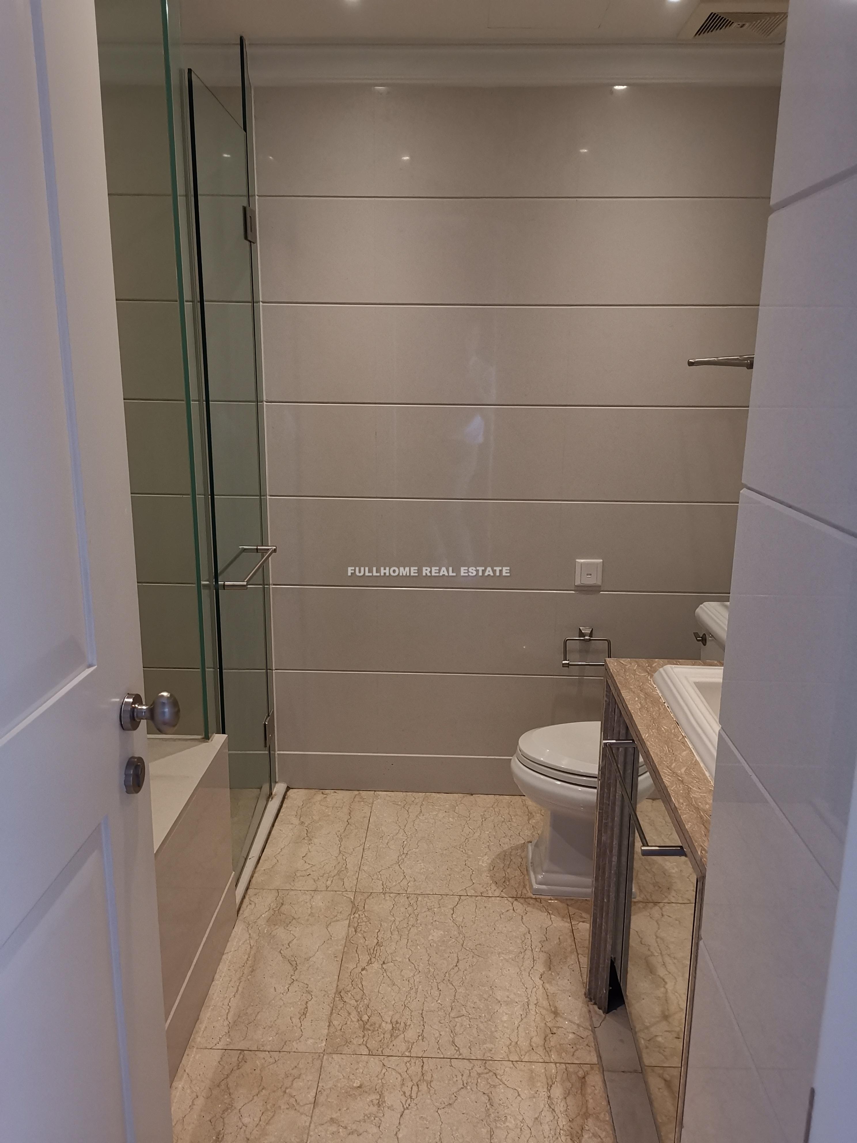 Lakeville Regency - Interior view 4, Shanghai rental property