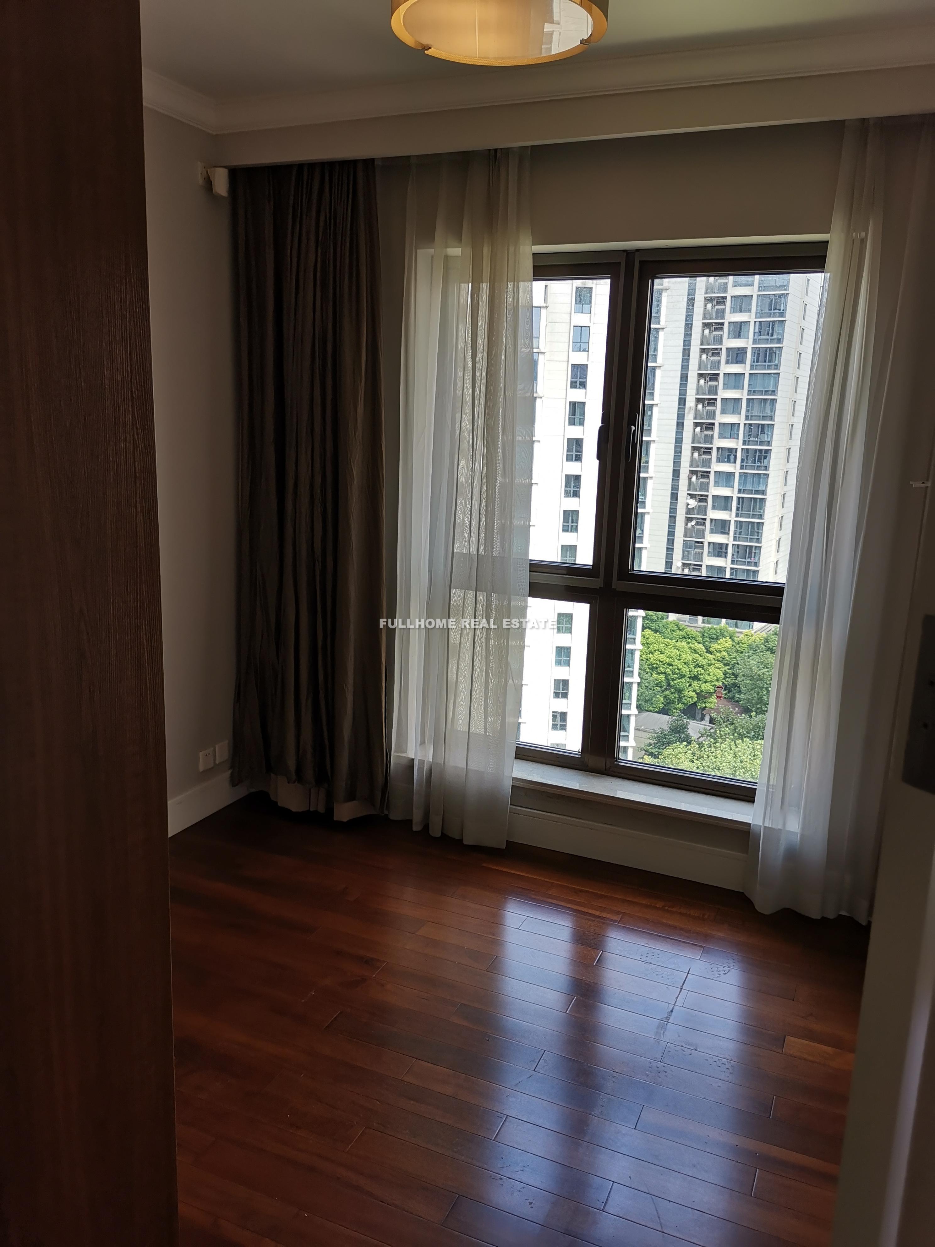 Lakeville Regency - Interior view 3, Shanghai rental property