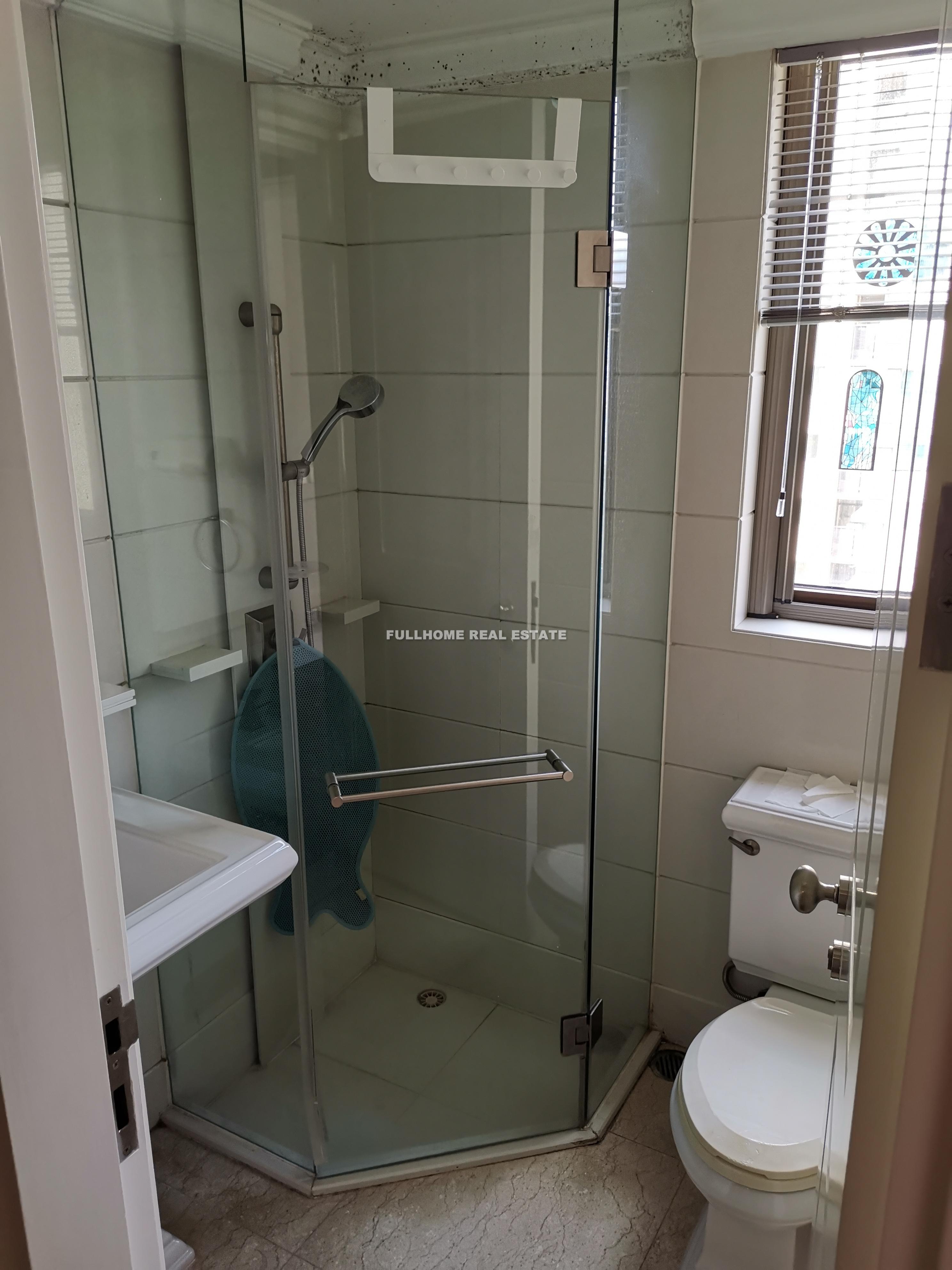 Lakeville Regency - Interior view 7, Shanghai rental property