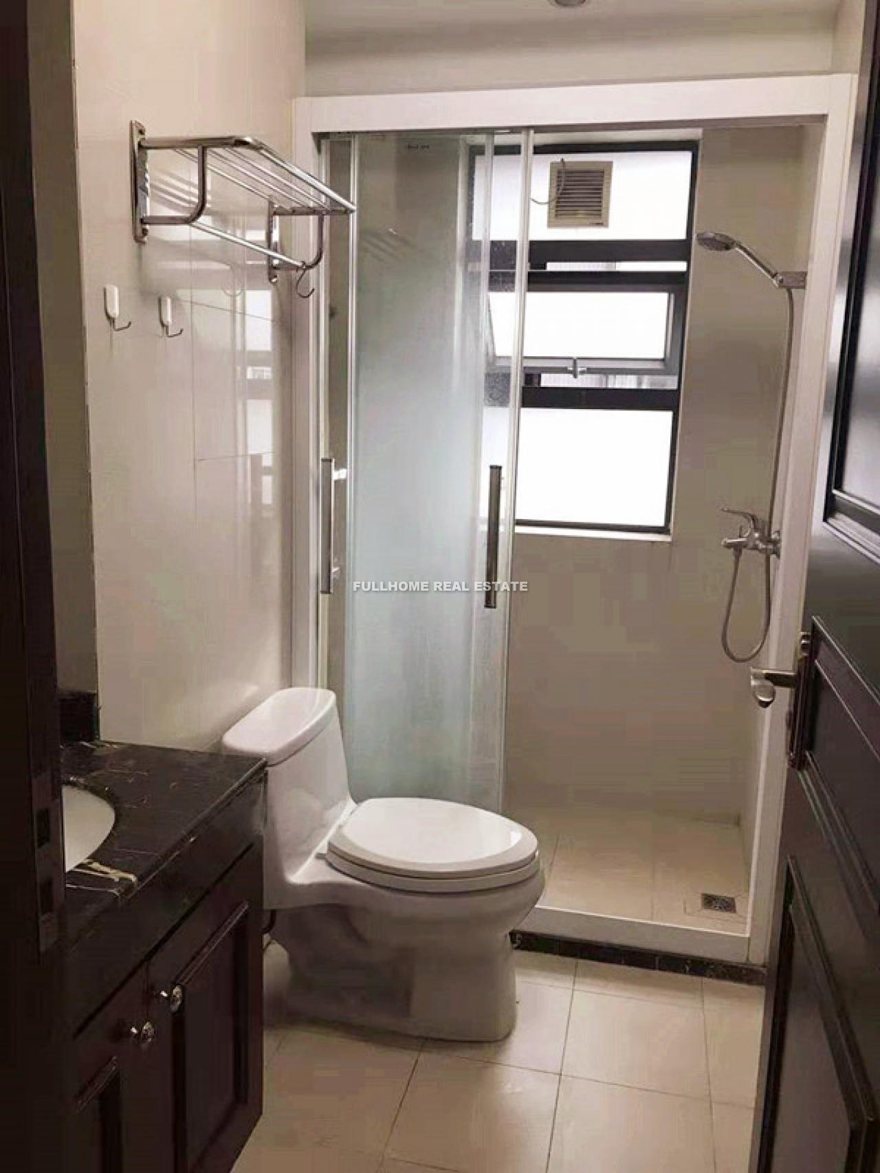 GH Fine Jade - Interior view 6, Guangzhou rental property