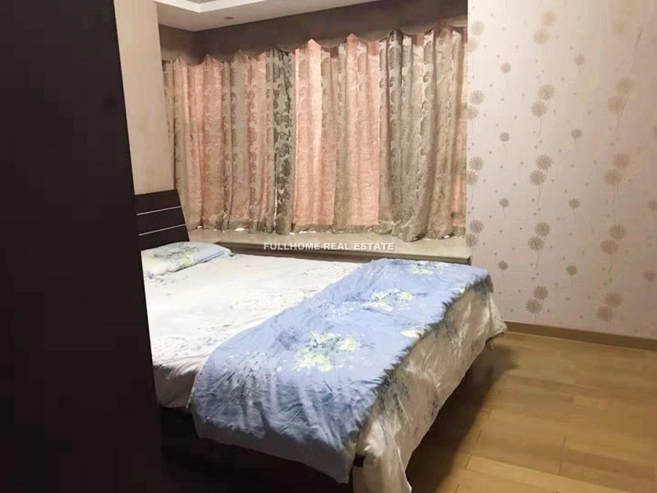 GH Fine Jade - Interior view 7, Guangzhou rental property