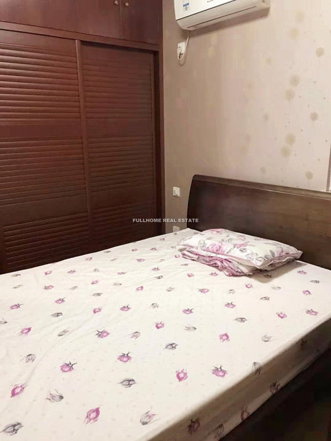 GH Fine Jade - Interior view 8, Guangzhou rental property