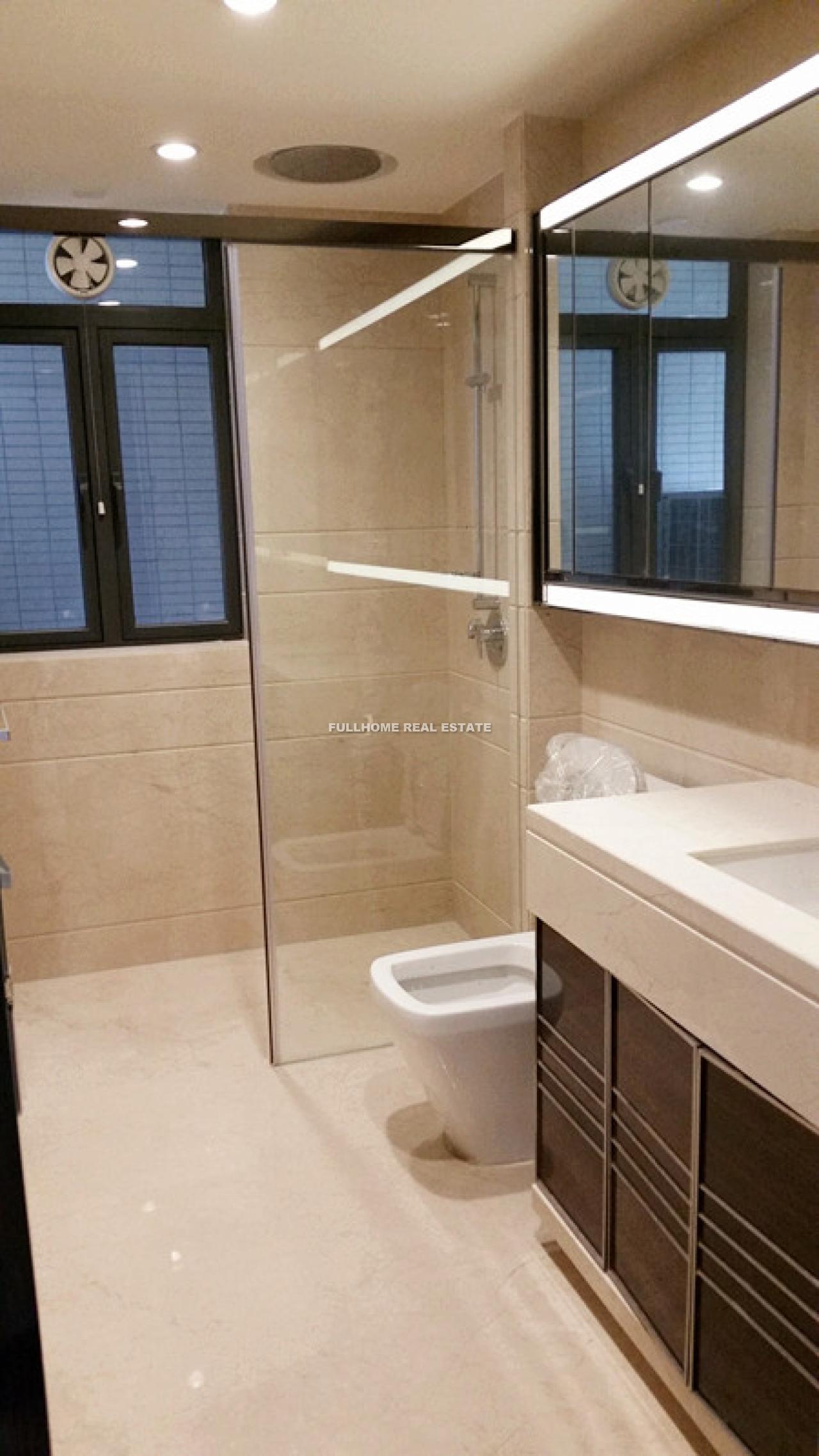 Jia Yu Mansion  - Interior view 3, Guangzhou rental property