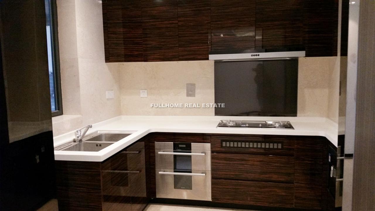 Jia Yu Mansion  - Interior view 4, Guangzhou rental property