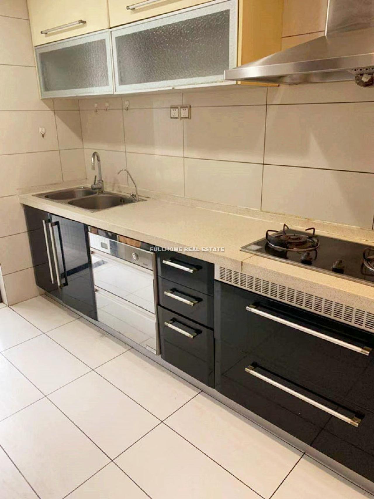 Top East - Interior view 3, Guangzhou rental property