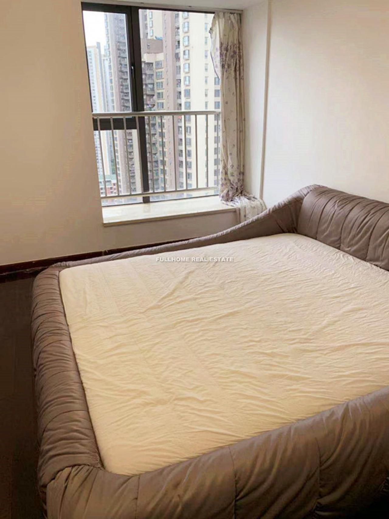 Top East - Interior view 5, Guangzhou rental property