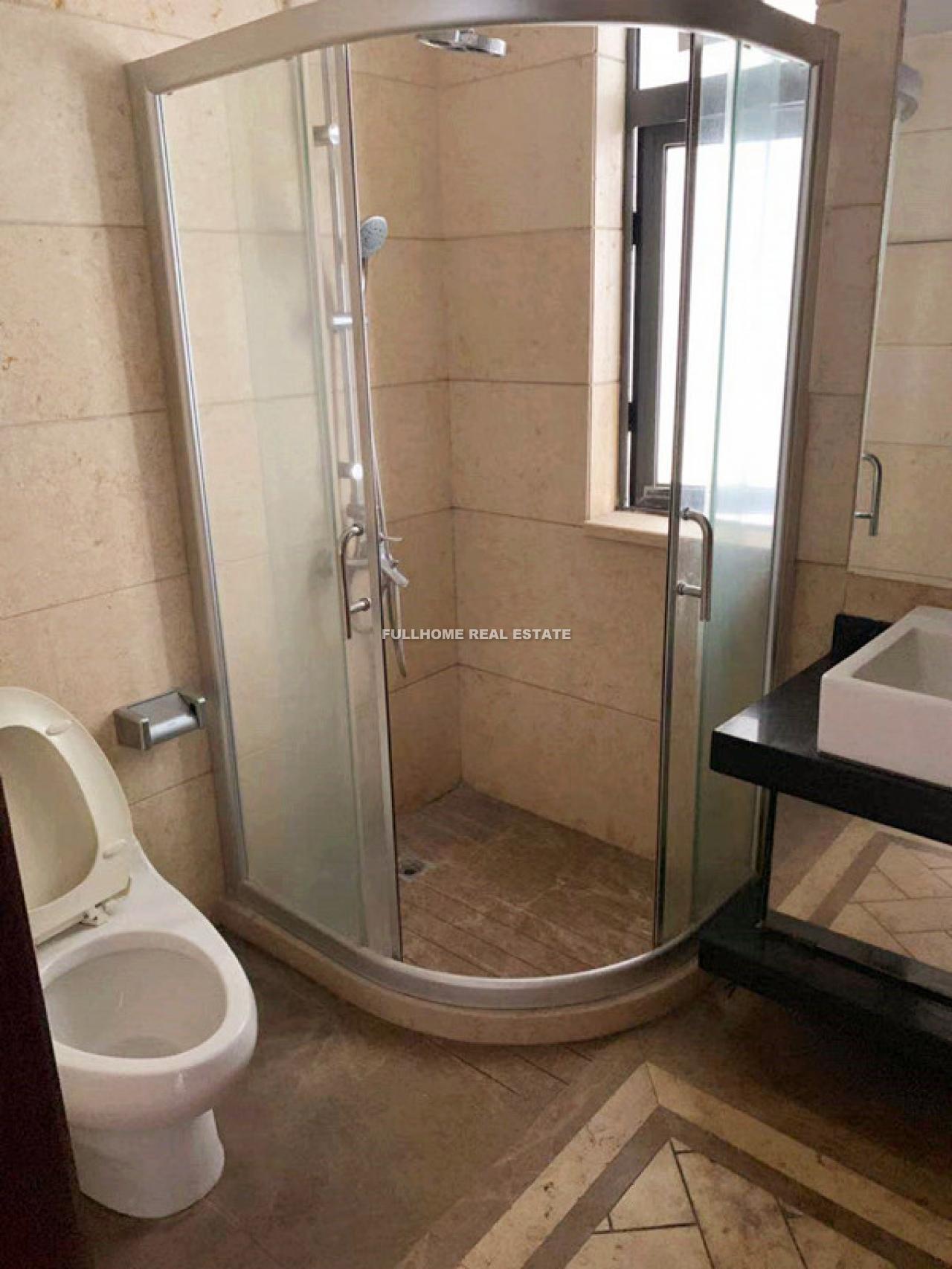 Top East - Interior view 6, Guangzhou rental property