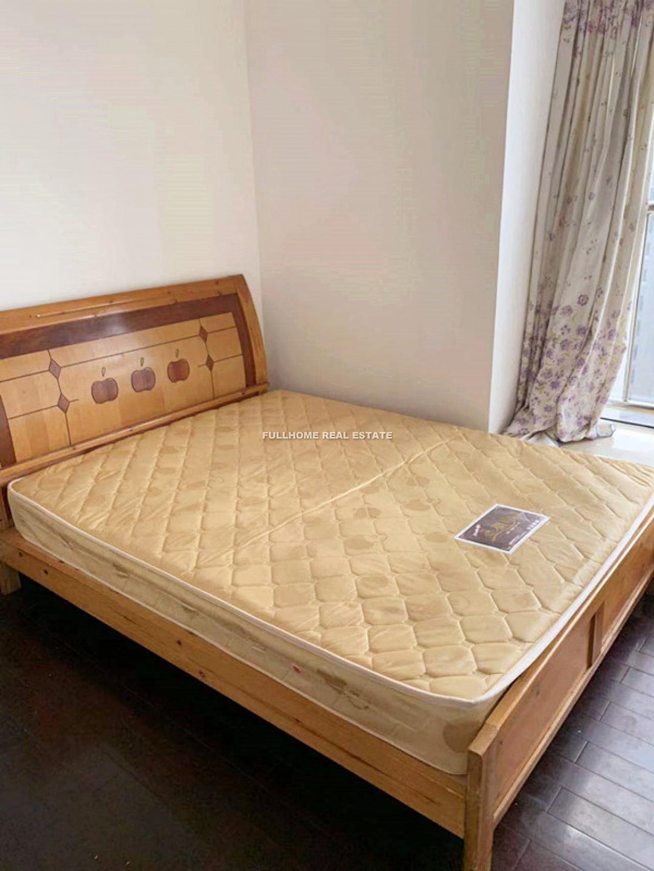 Top East - Interior view 7, Guangzhou rental property