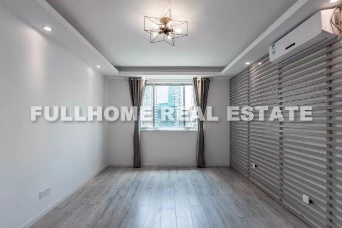  Jinwei Apartment - Interior view 6, Shanghai rental property