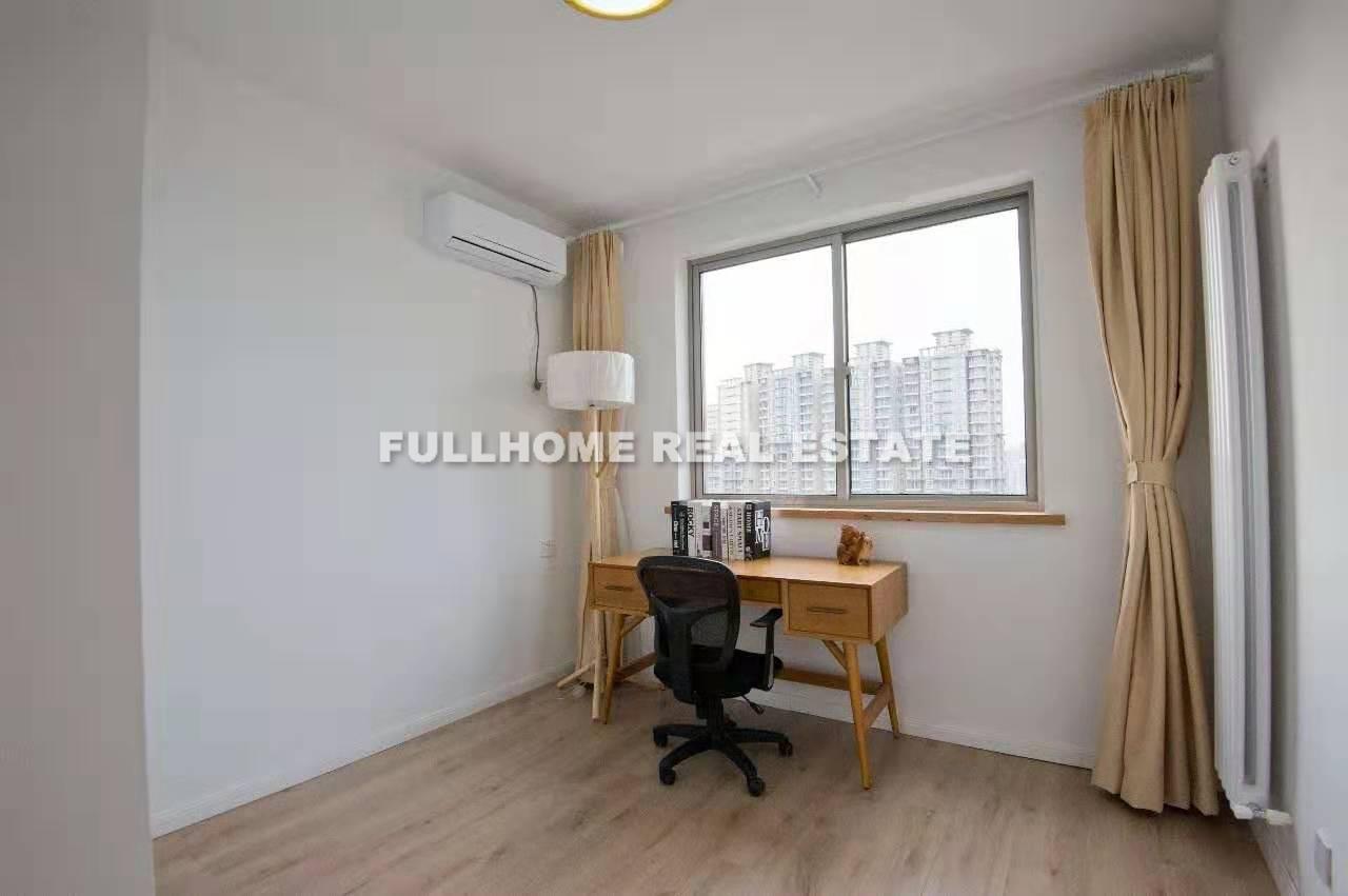 Park View - Interior view 2, Shanghai rental property