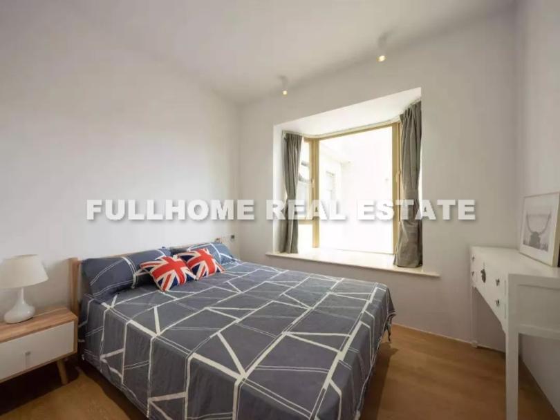 Sun Wonderland - Interior view 5, Shanghai rental property