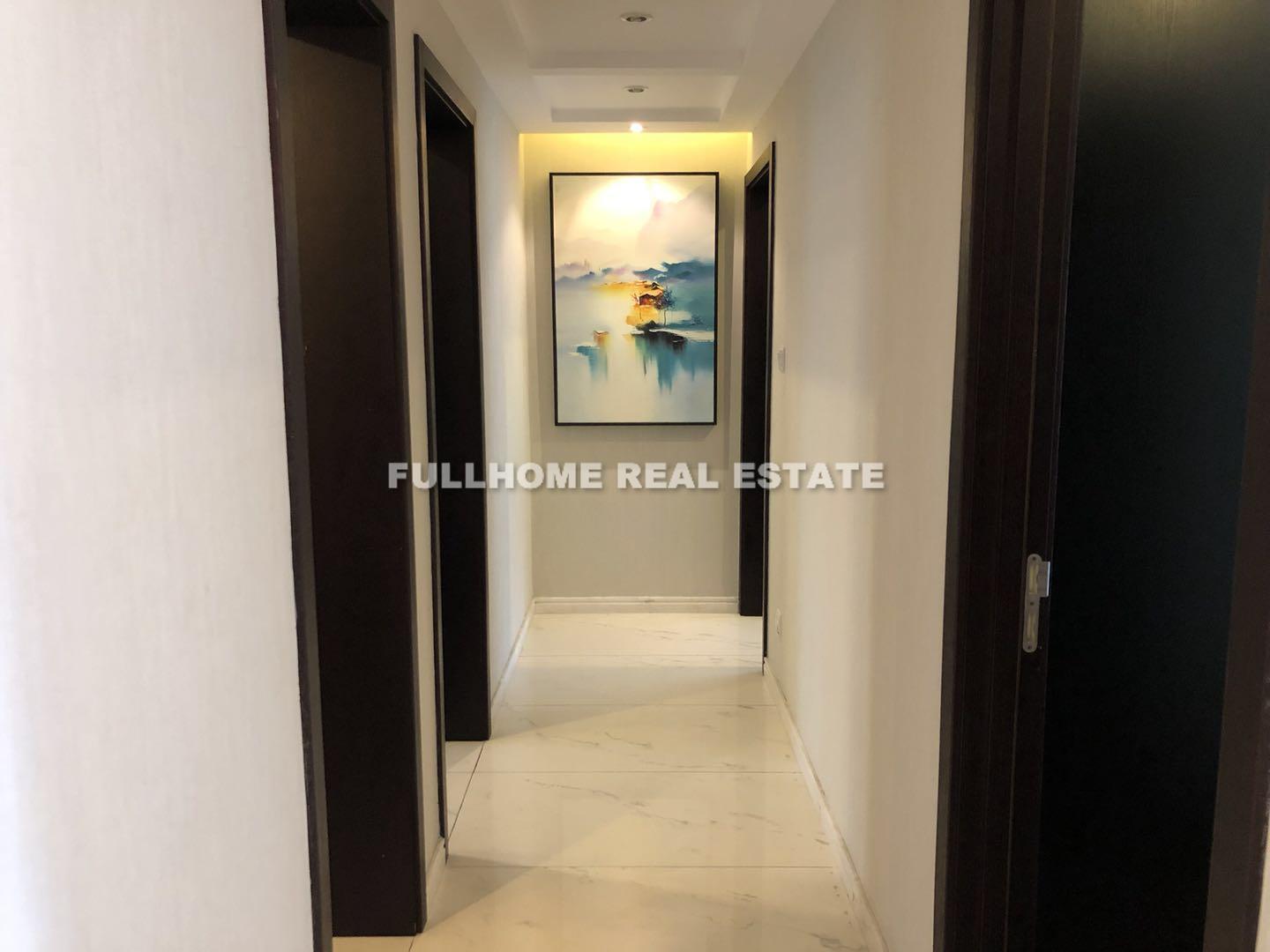 The Bund - Interior view 7, Shanghai rental property
