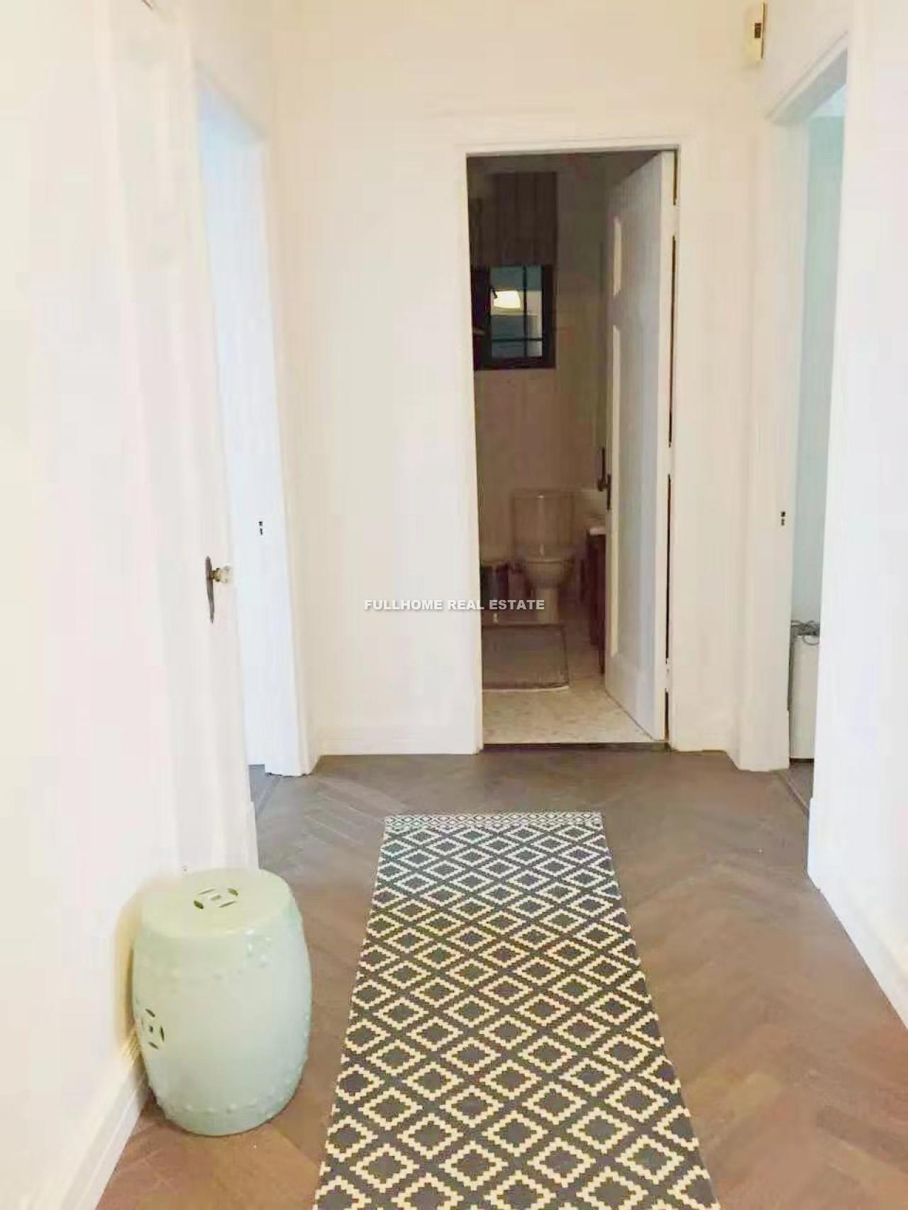 West Lake Apartments - Interior view 2, Shanghai rental property