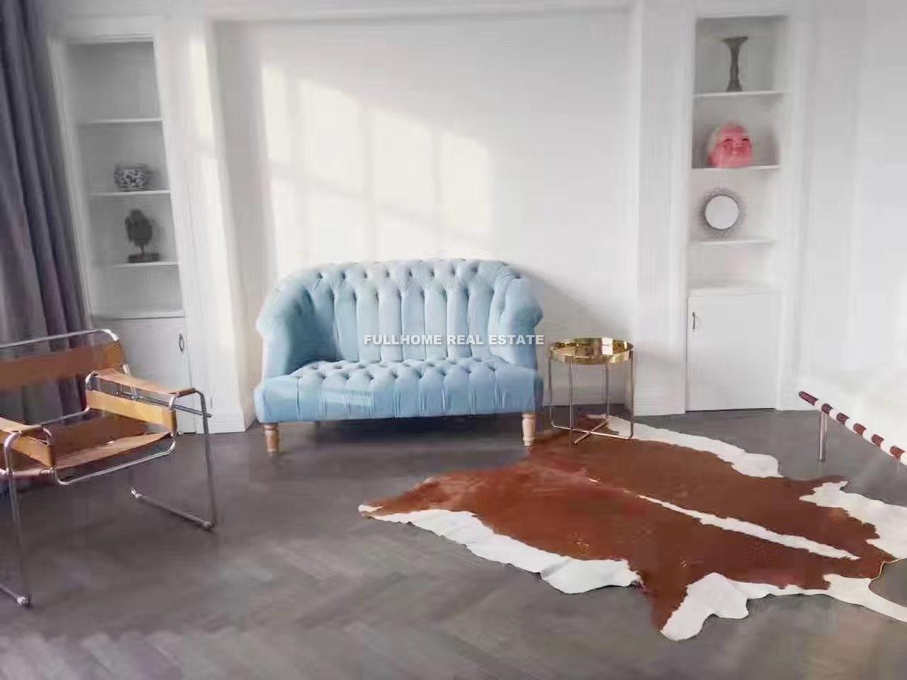West Lake Apartments - Interior view 6, Shanghai rental property