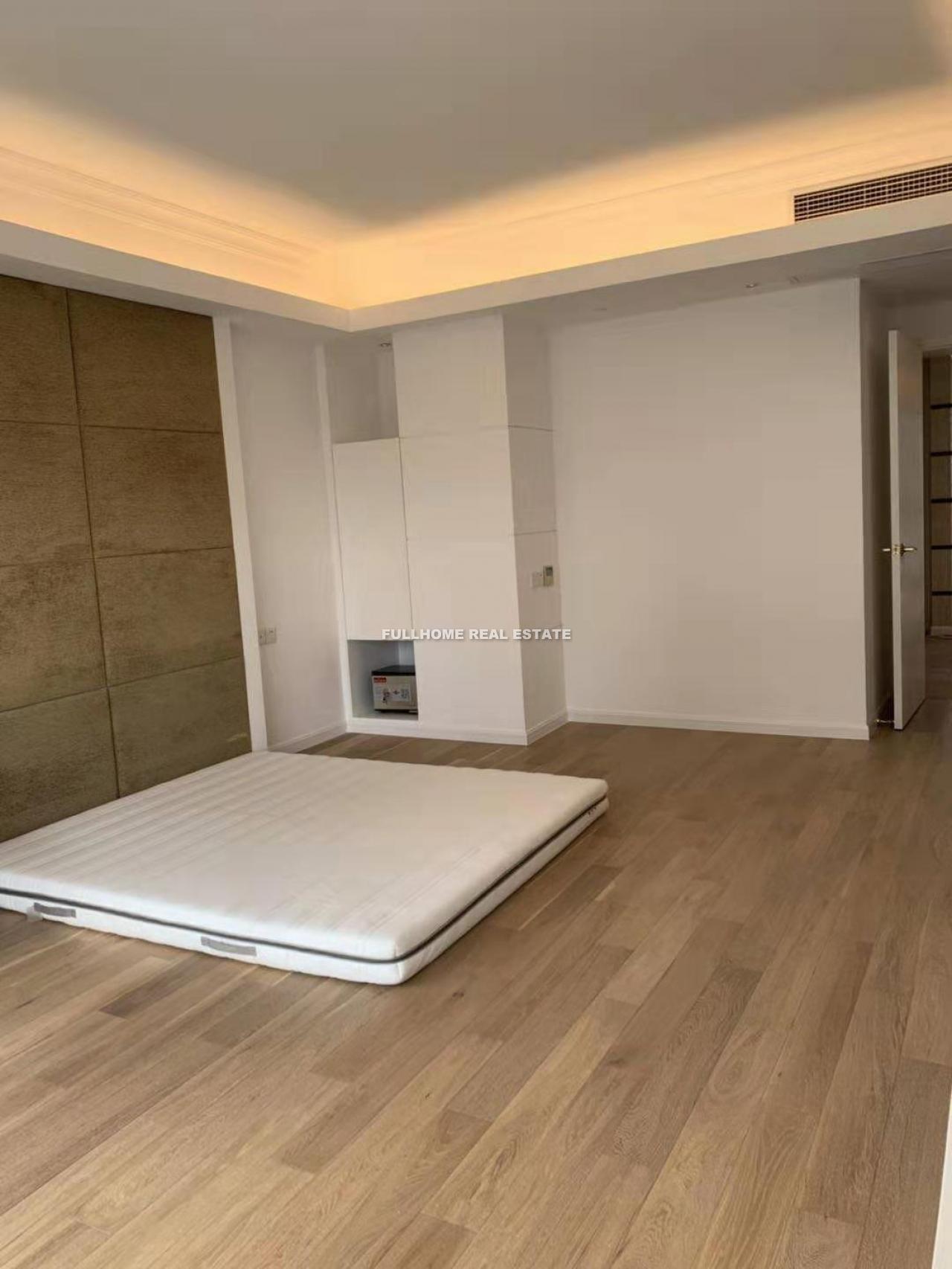 The Lakeville - Interior view 12, Shanghai rental property
