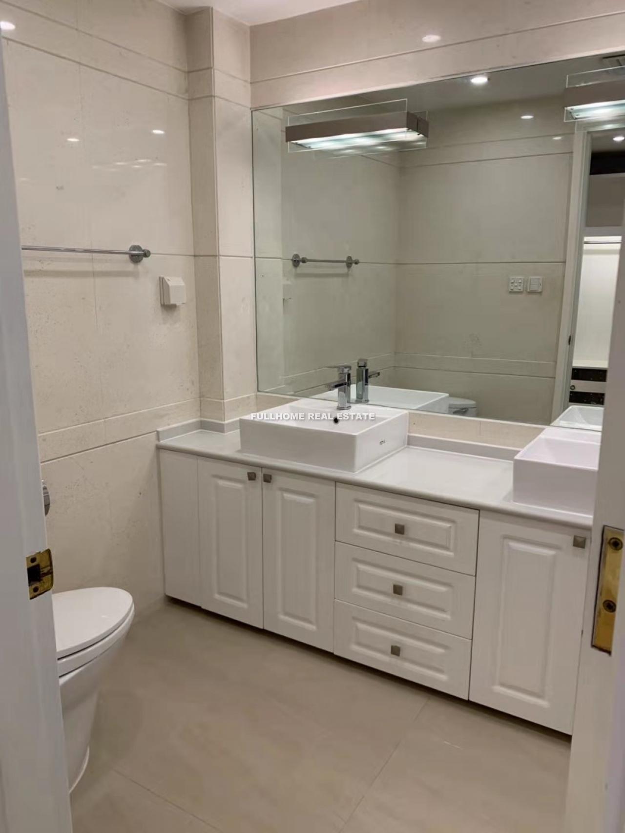 The Lakeville - Interior view 15, Shanghai rental property