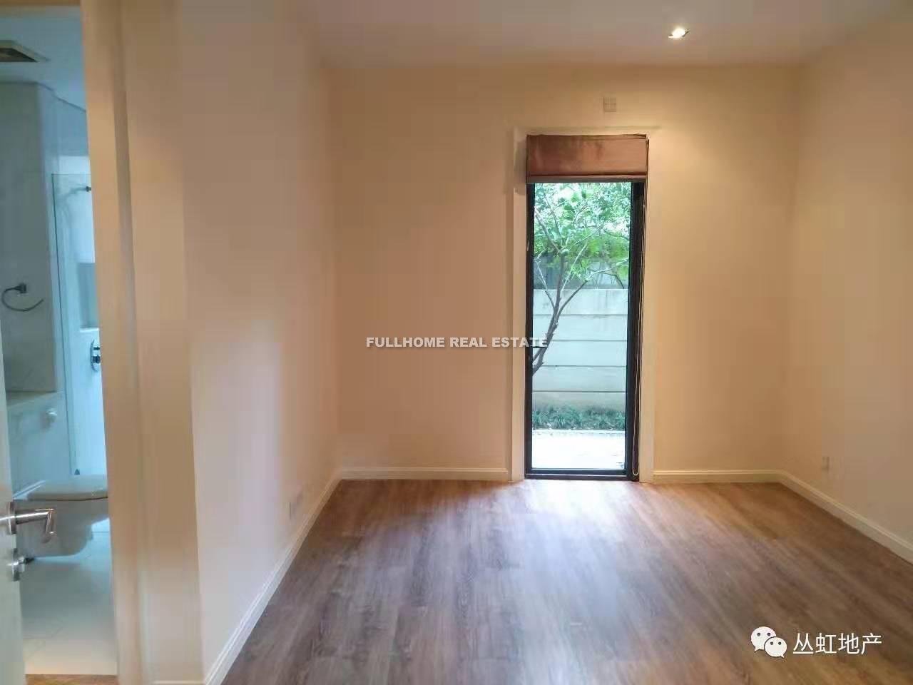 Lakeside Ville - Interior view 7, Shanghai rental property