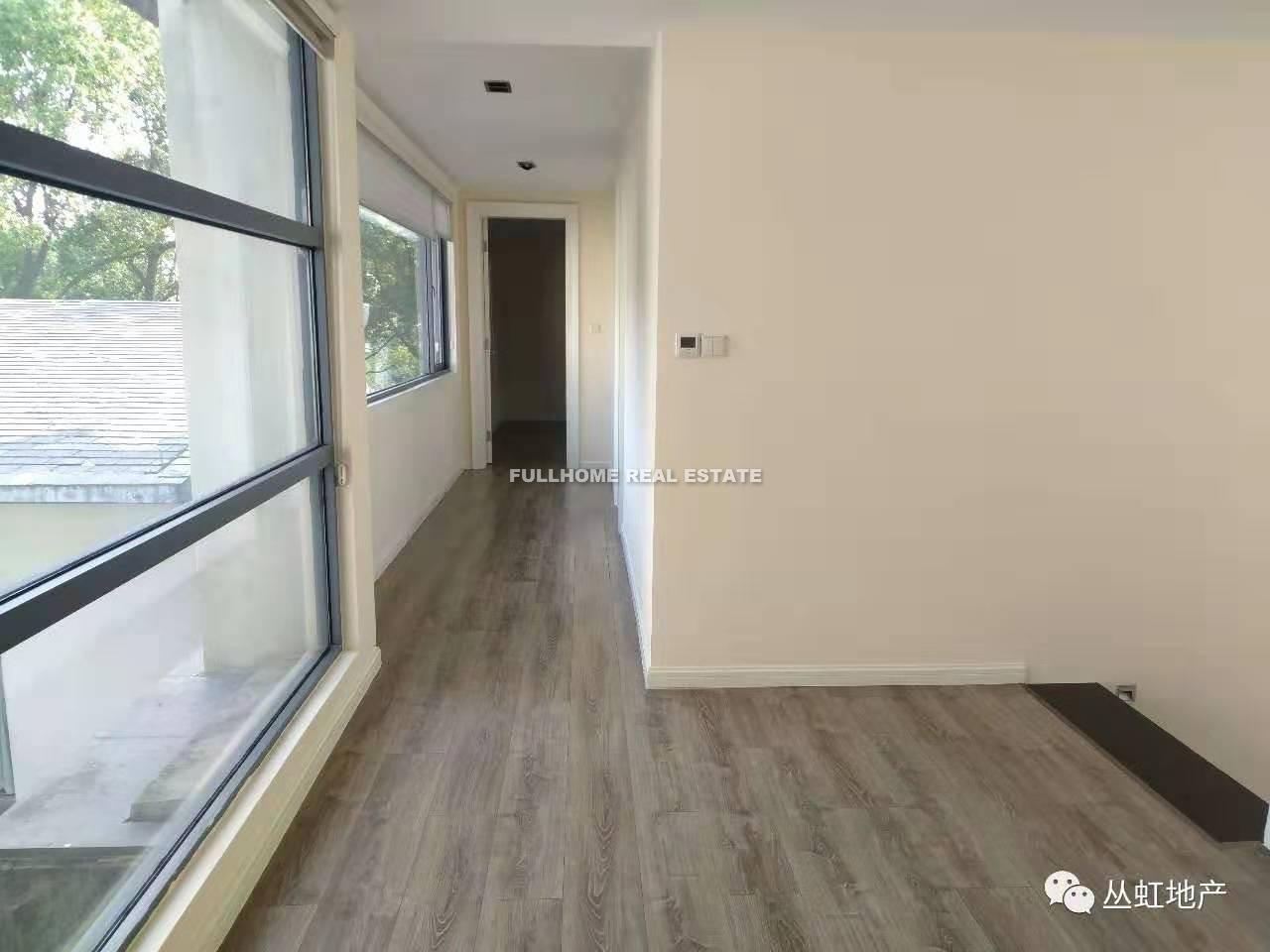 Lakeside Ville - Interior view 8, Shanghai rental property