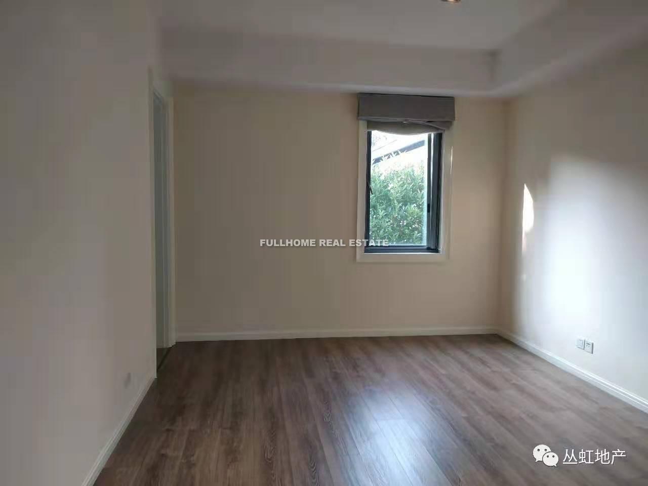 Lakeside Ville - Interior view 10, Shanghai rental property