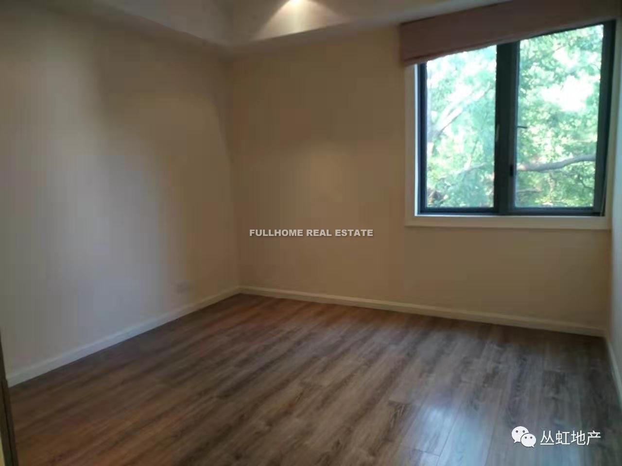 Lakeside Ville - Interior view 12, Shanghai rental property